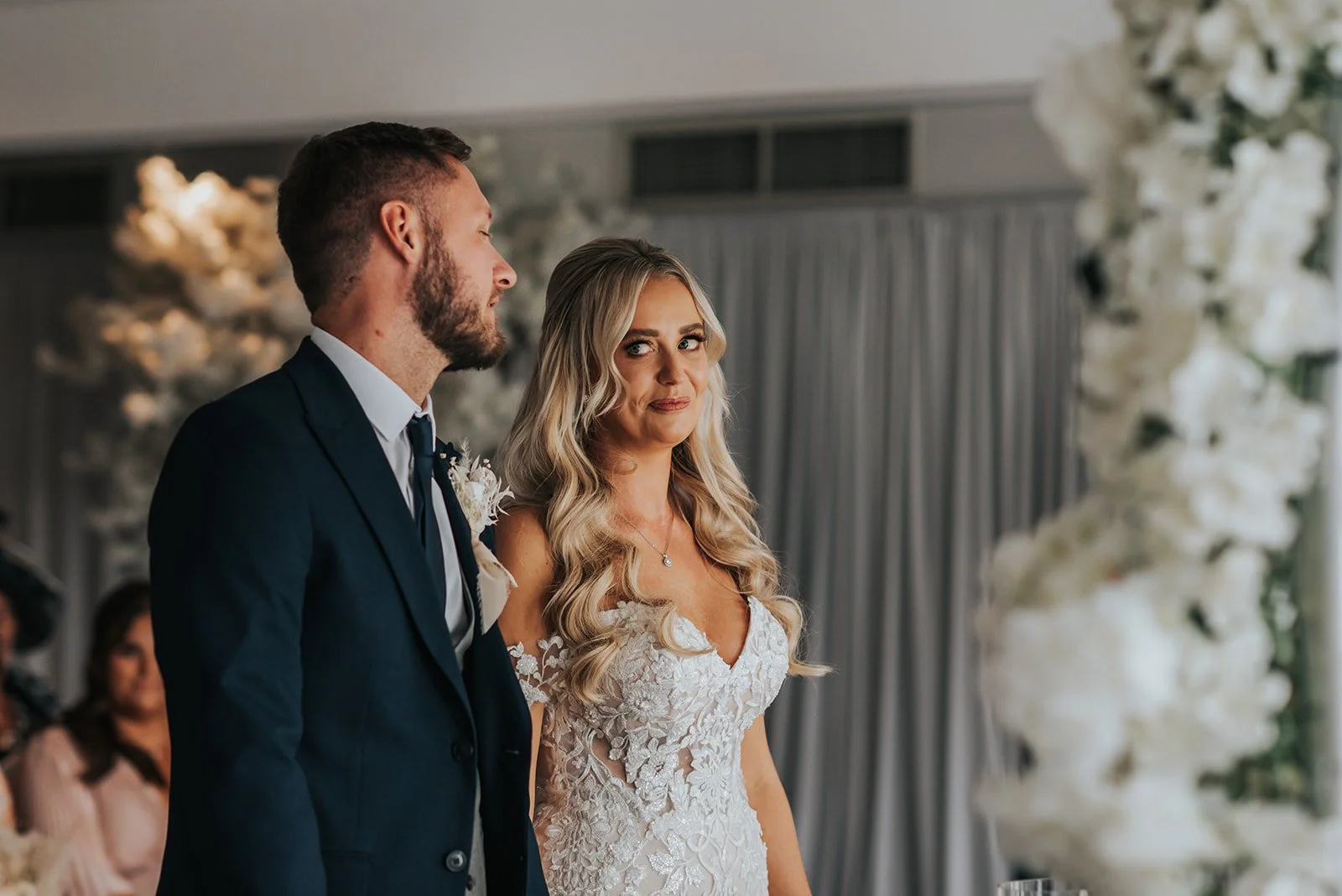Amber & Craig -243_websize.jpg