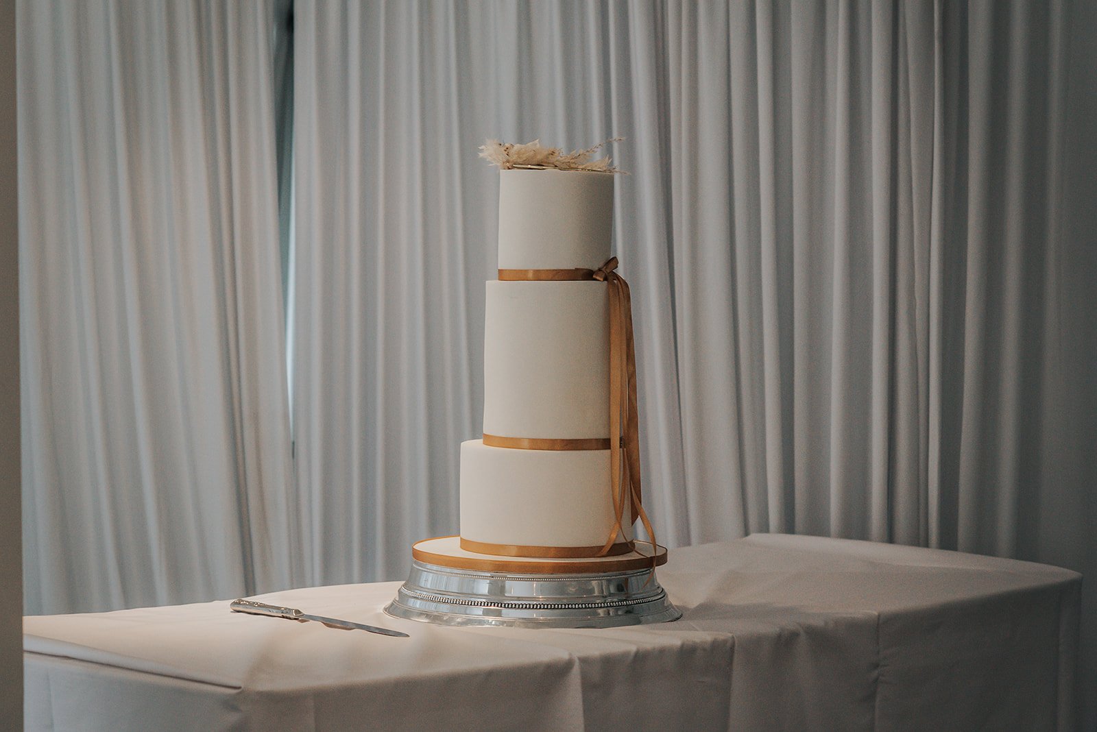 Amber & Craig -363_websize.jpg