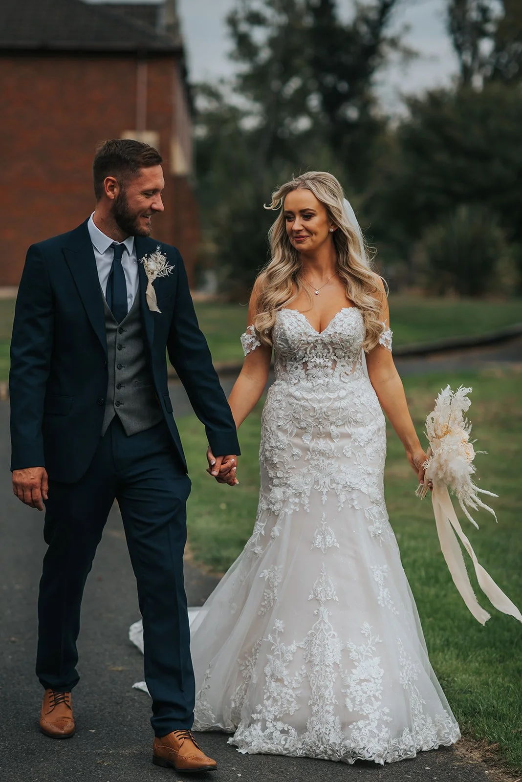 Amber & Craig -373_websize.jpg