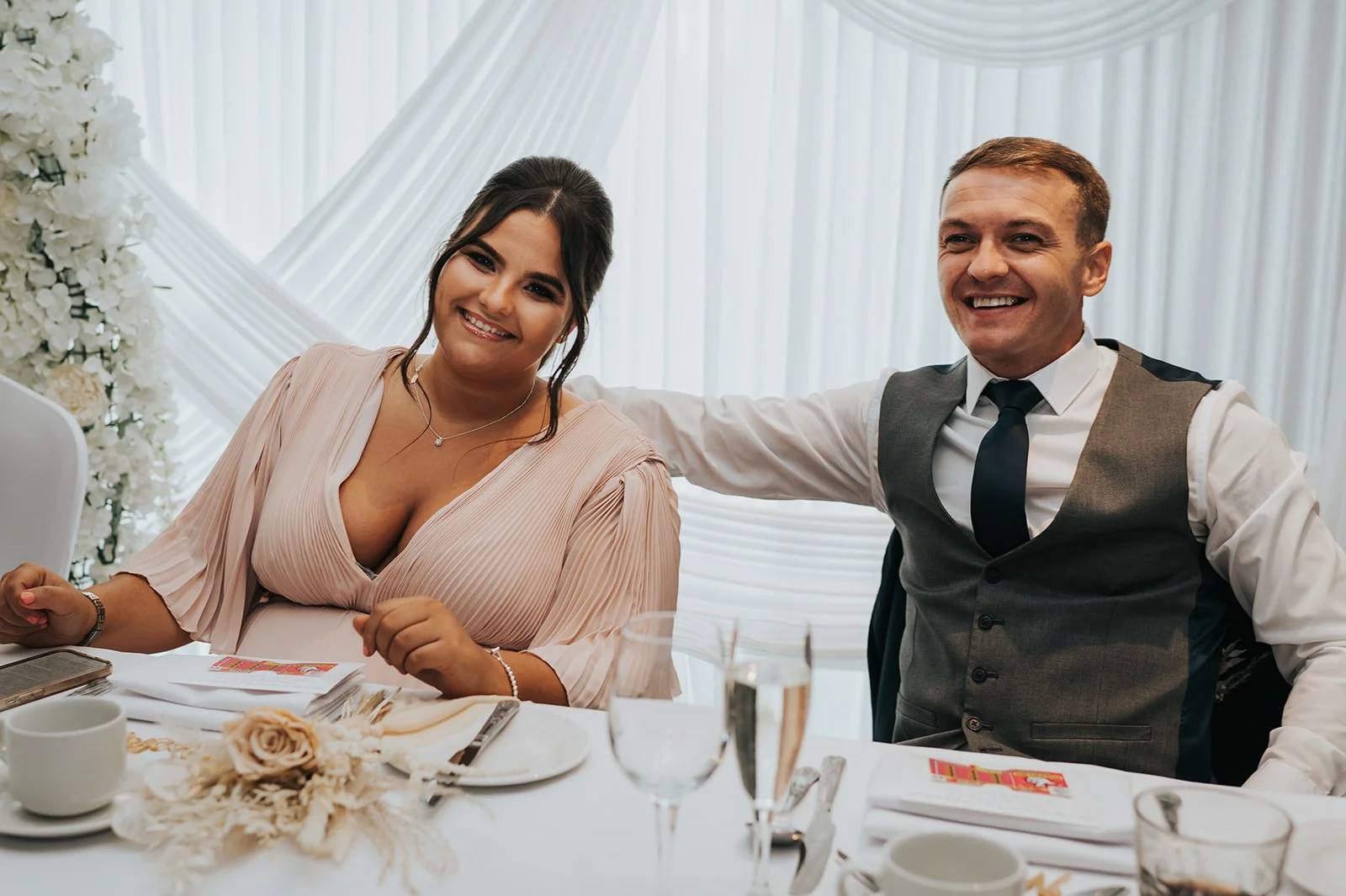 Amber & Craig -412_websize.jpg