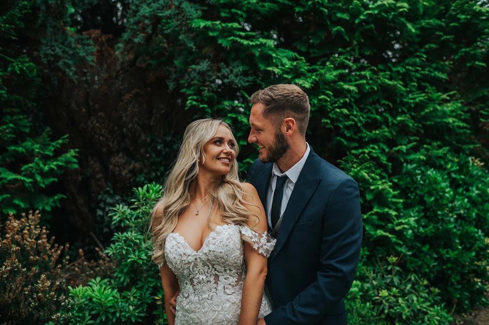 Amber & Craig -505_websize.jpg