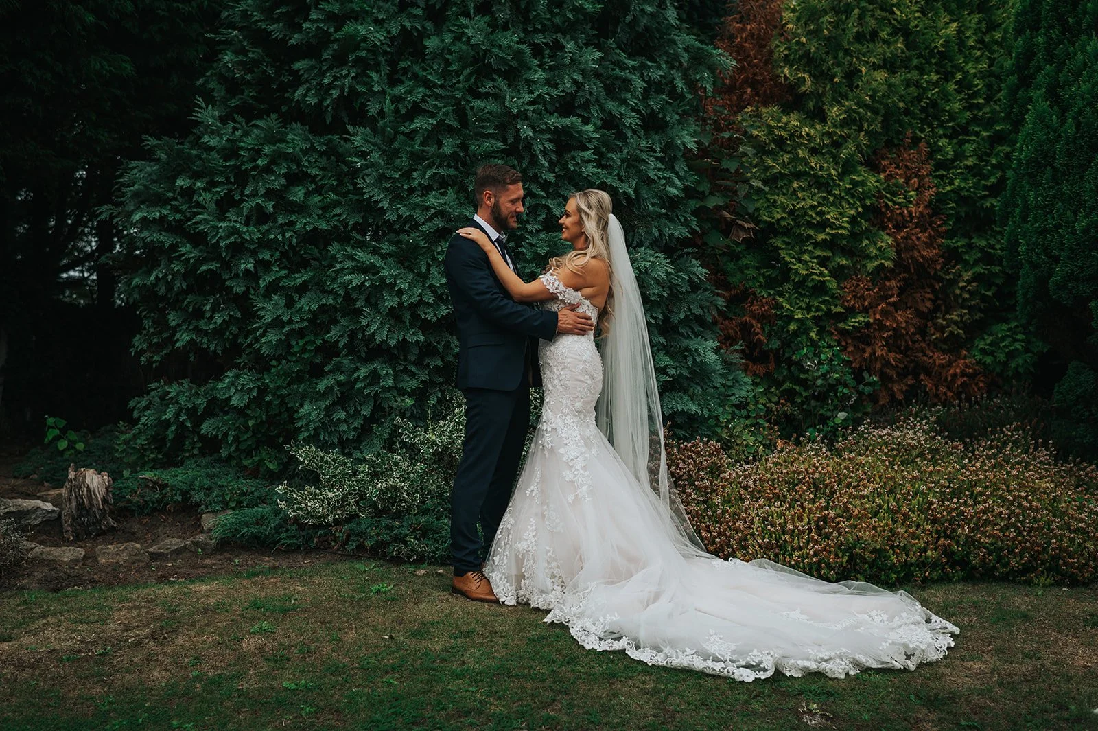 Amber & Craig -493_websize.jpg