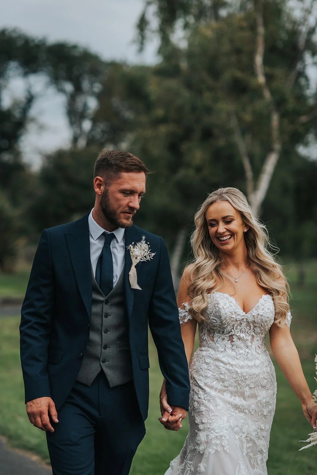 Amber & Craig -375_websize.jpg