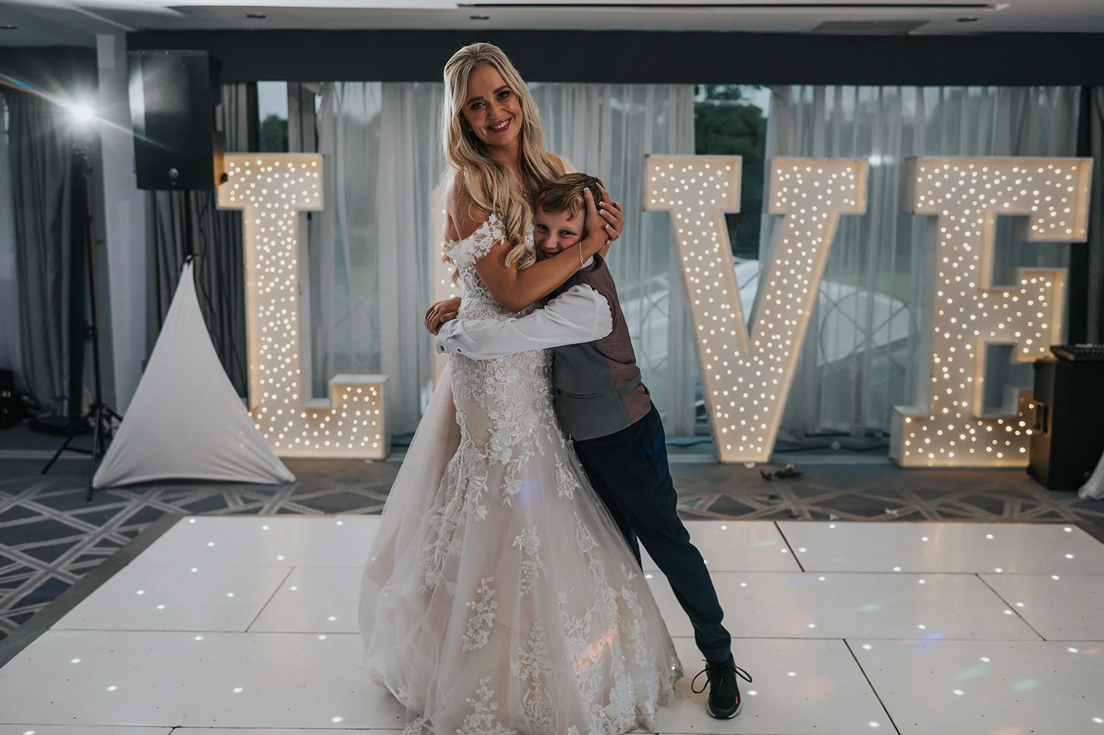 Amber & Craig -575_websize.jpg