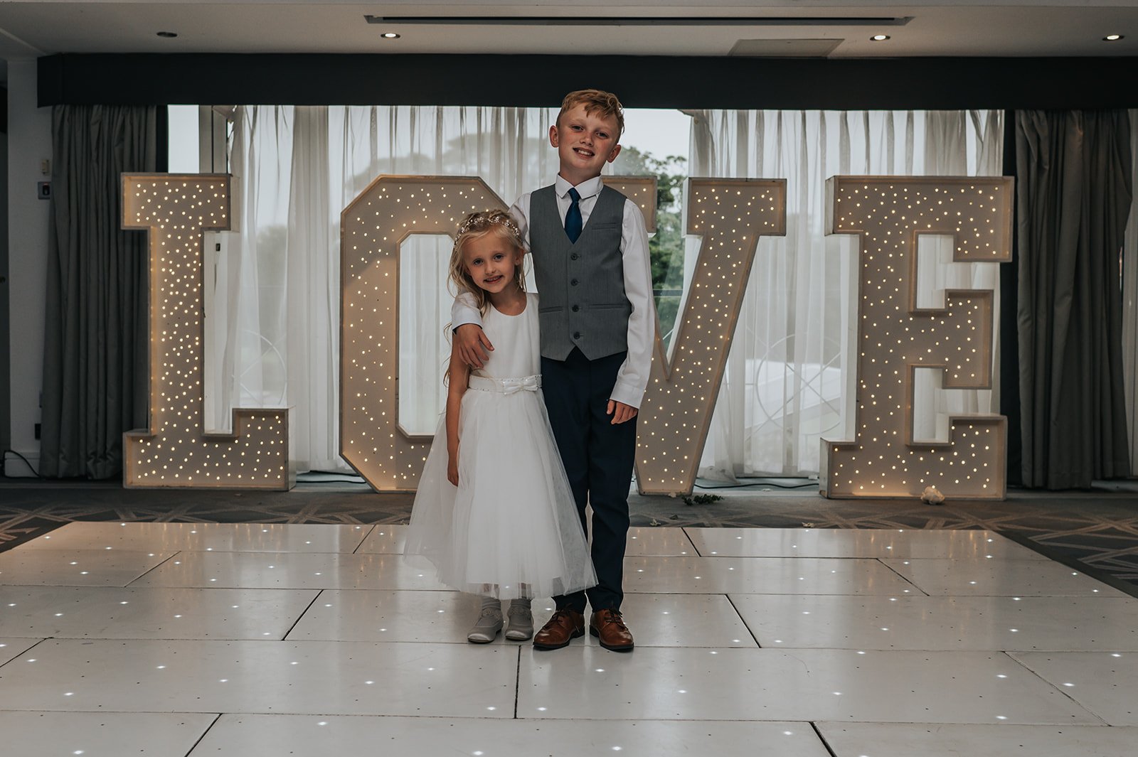 Amber & Craig -561_websize.jpg