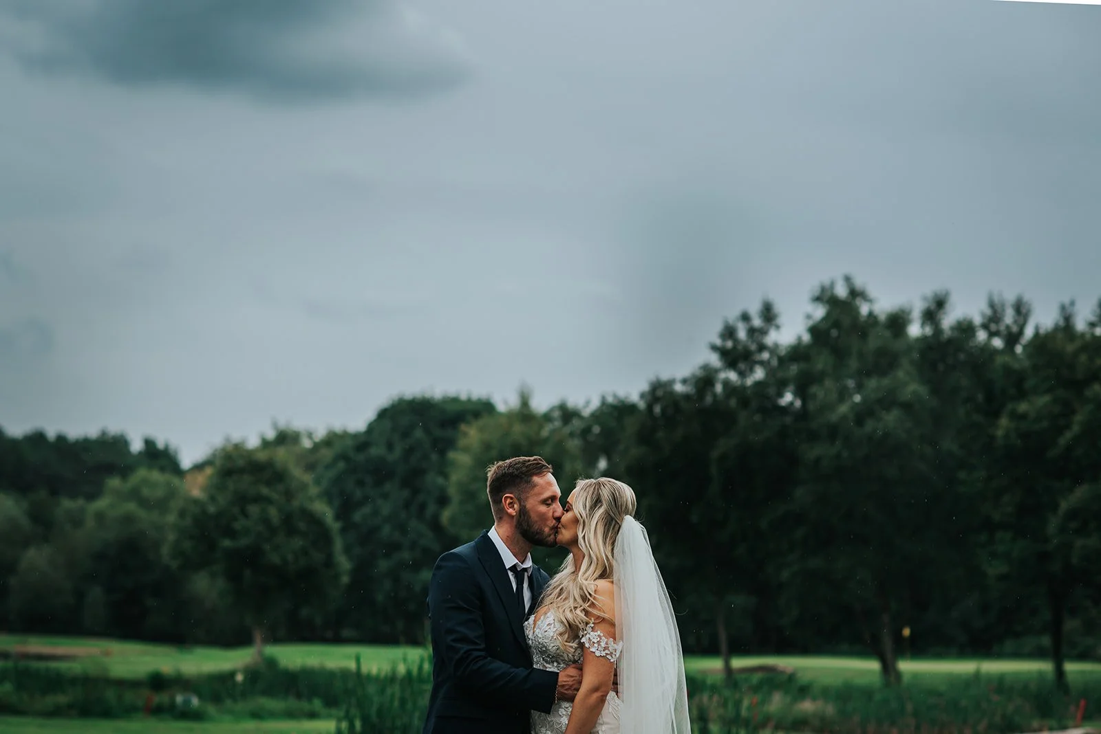 Amber & Craig -542_websize.jpg