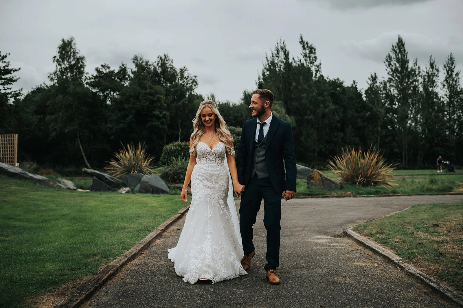 Amber & Craig -538_websize.jpg