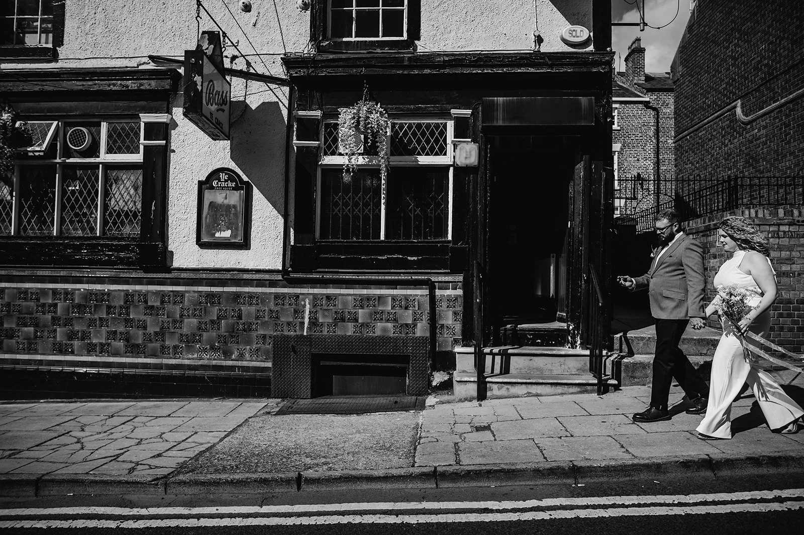 C&R- Hope Street  -98_websize.jpg