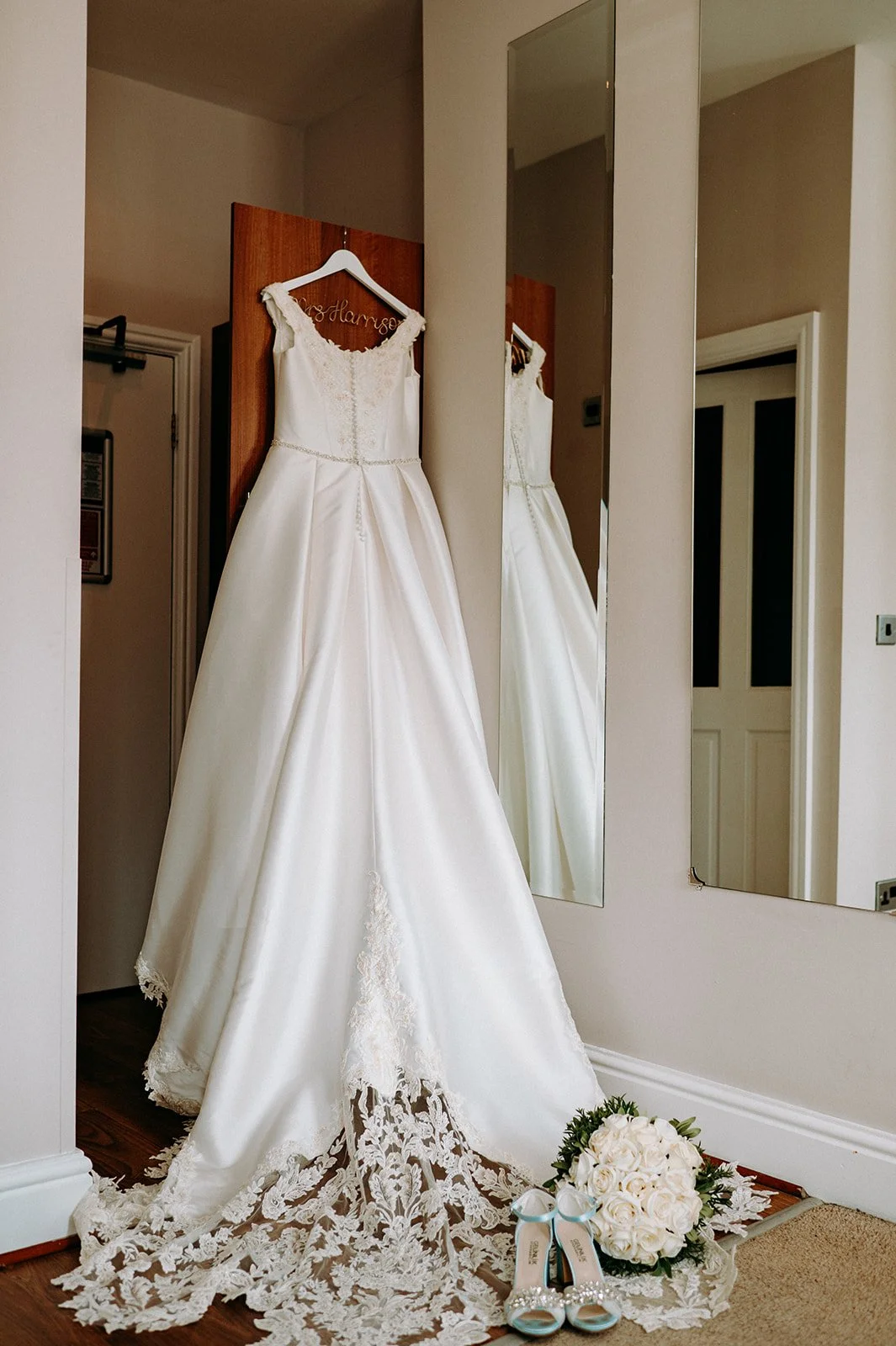 Laura & Scott -62_websize.jpg