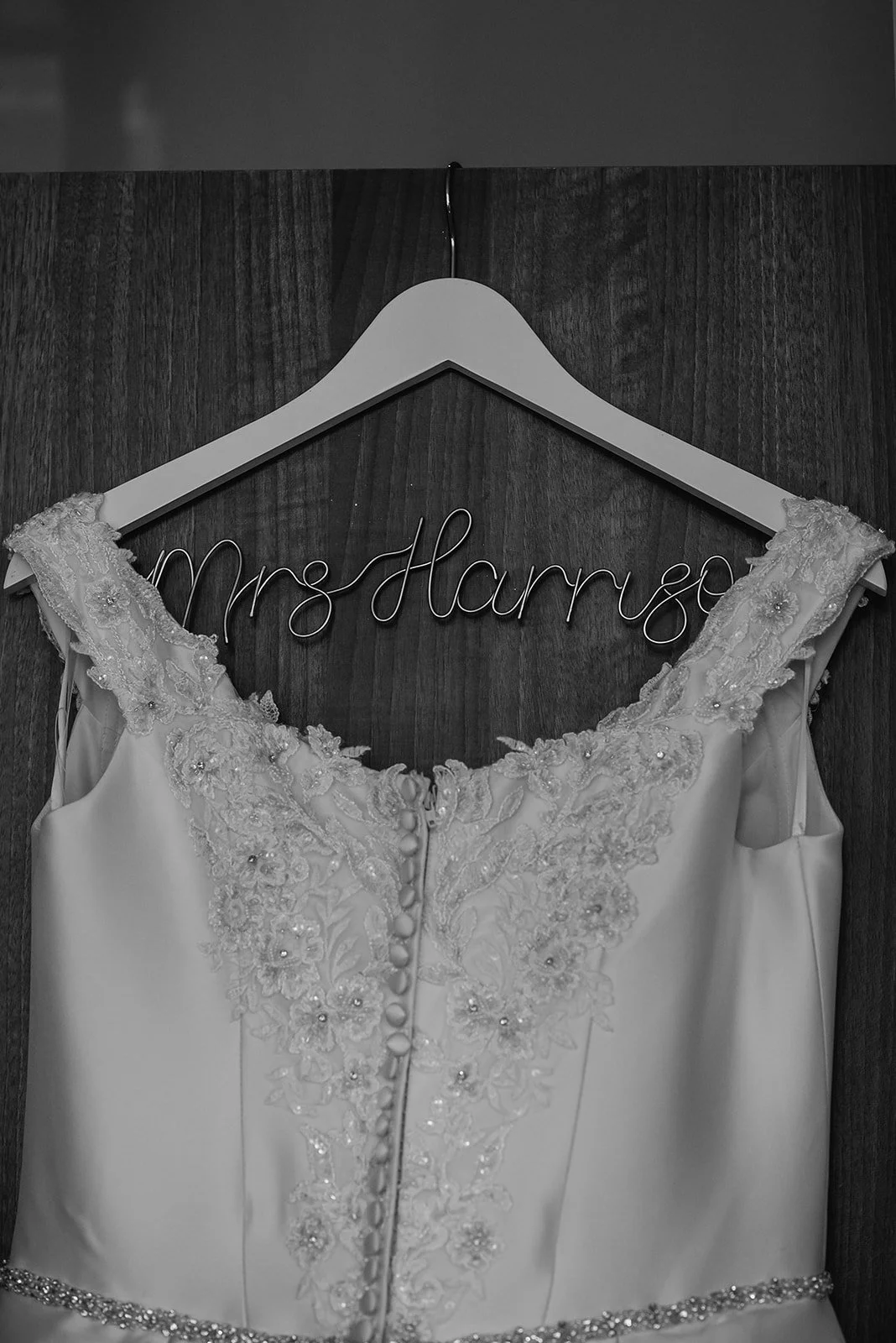 Laura & Scott -68_websize.jpg