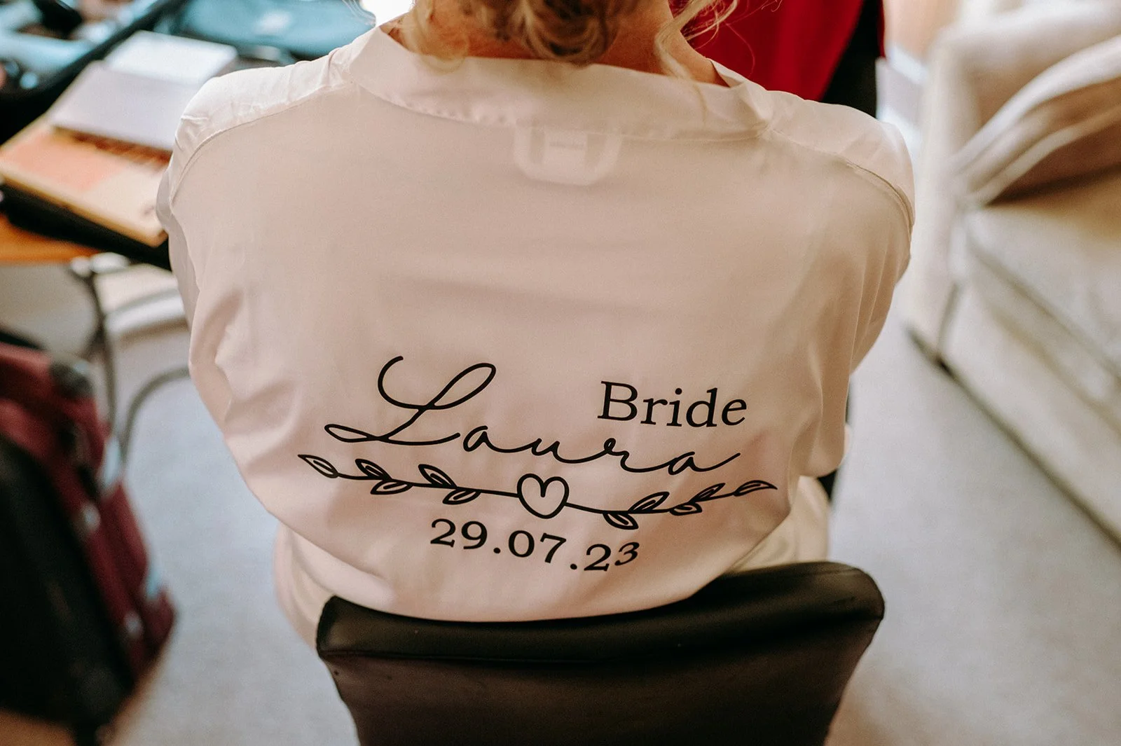 Laura & Scott -90_websize.jpg