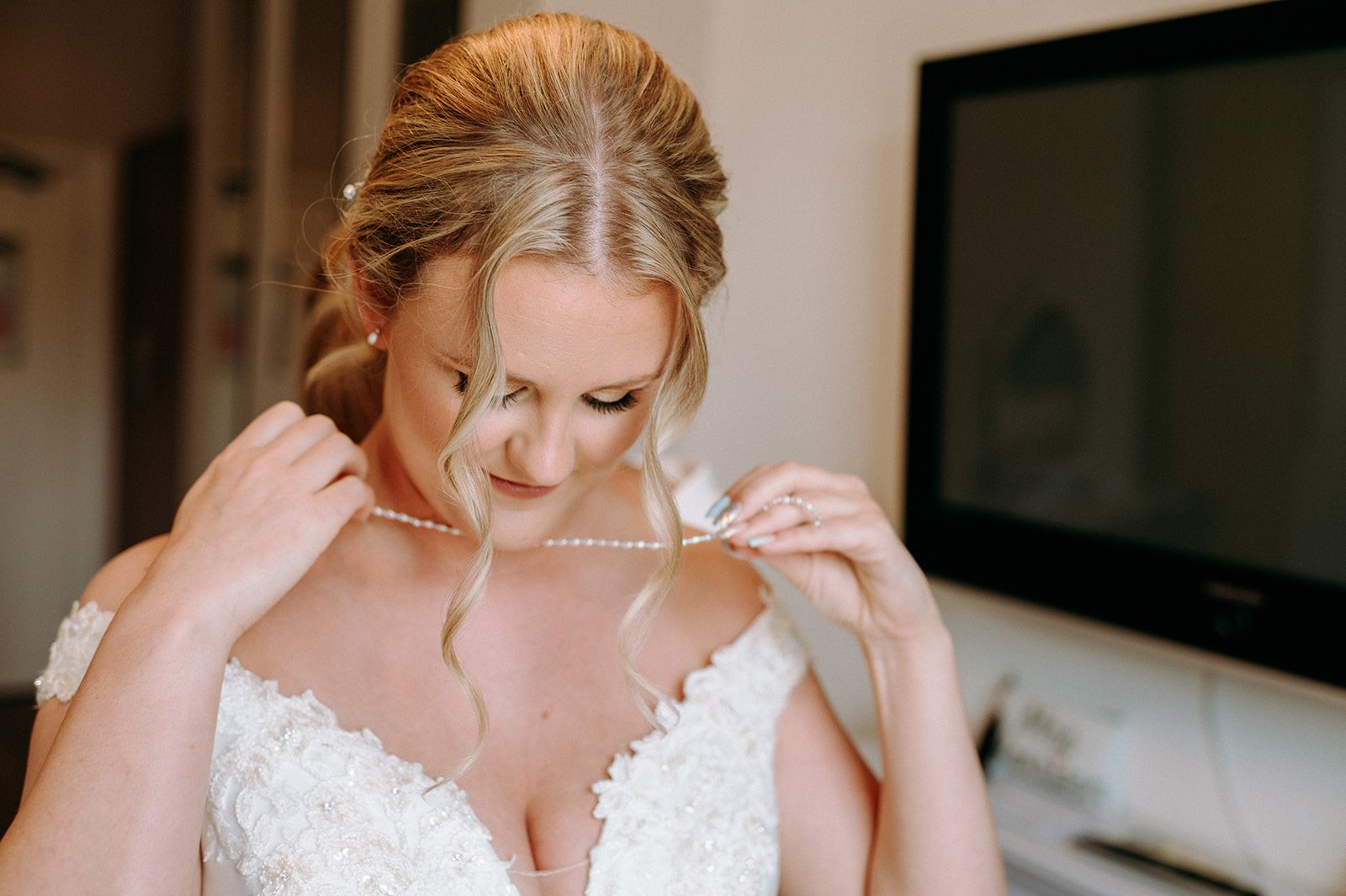 Laura & Scott -131_websize.jpg