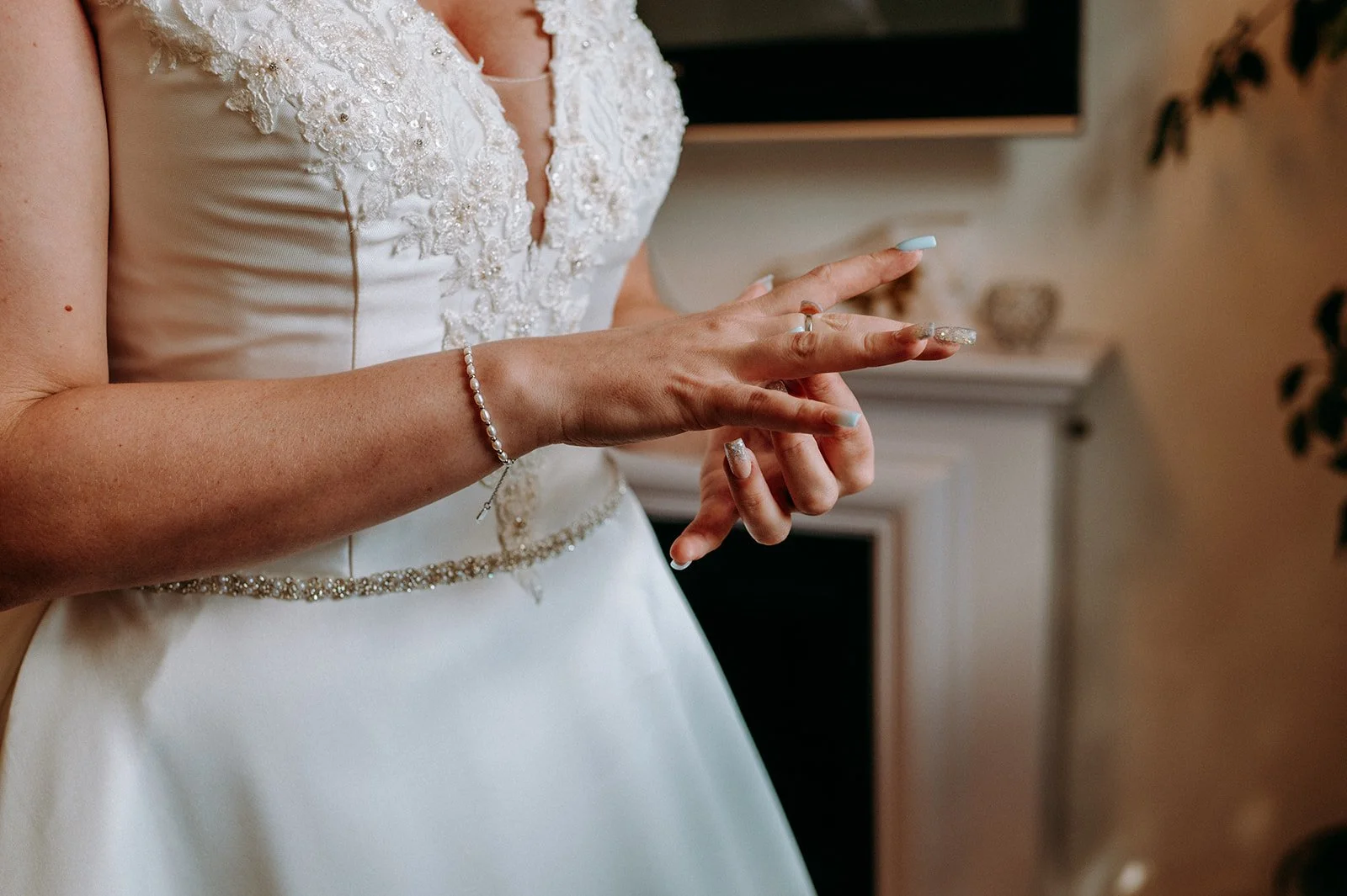 Laura & Scott -136_websize.jpg