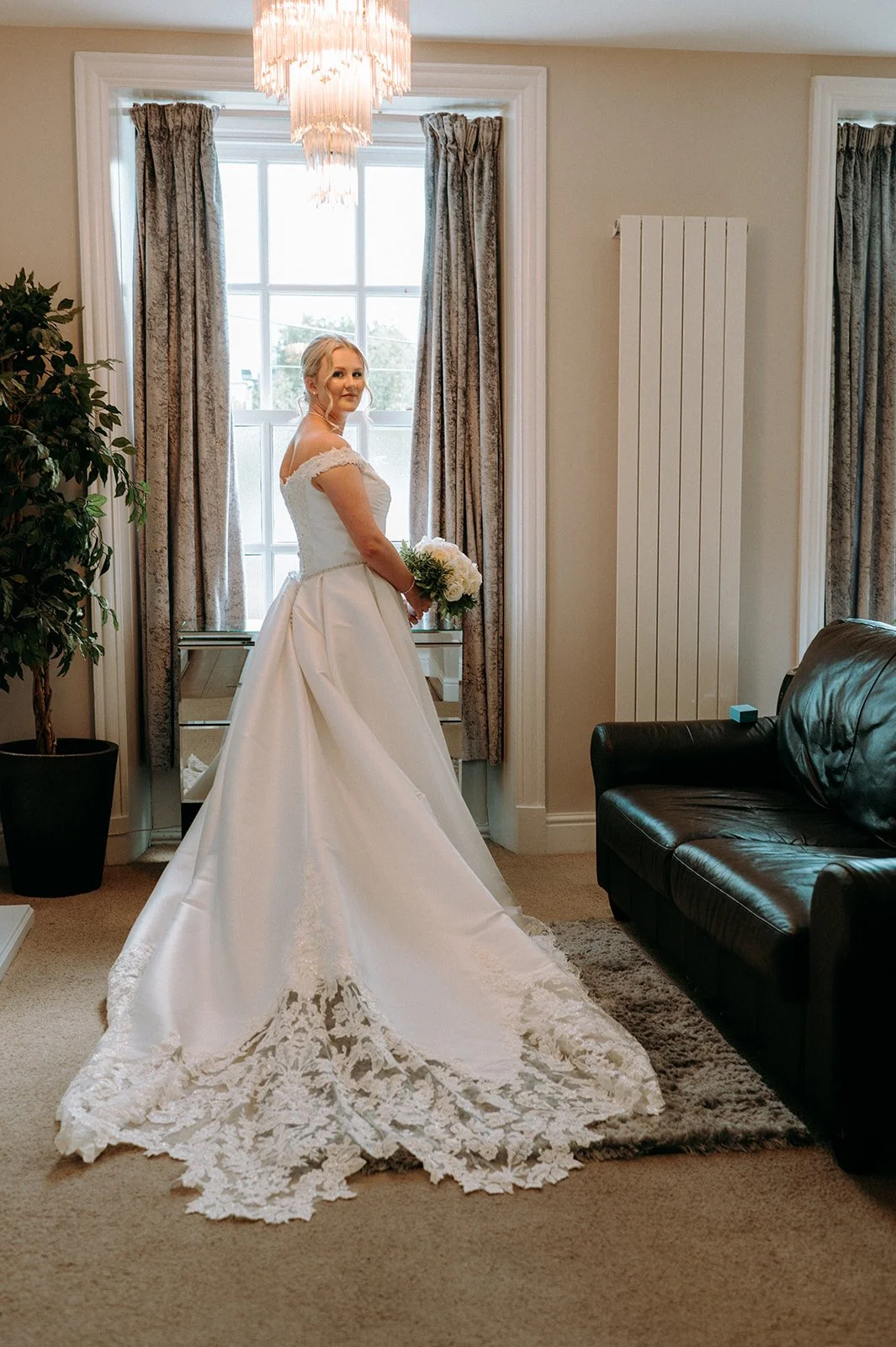Laura & Scott -145_websize.jpg