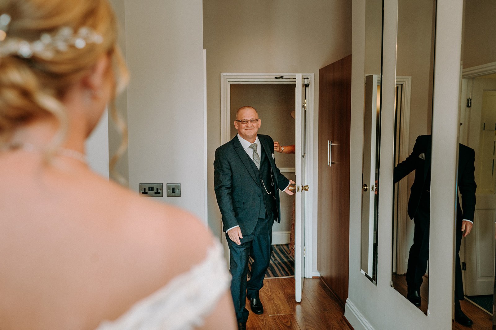 Laura & Scott -146_websize.jpg