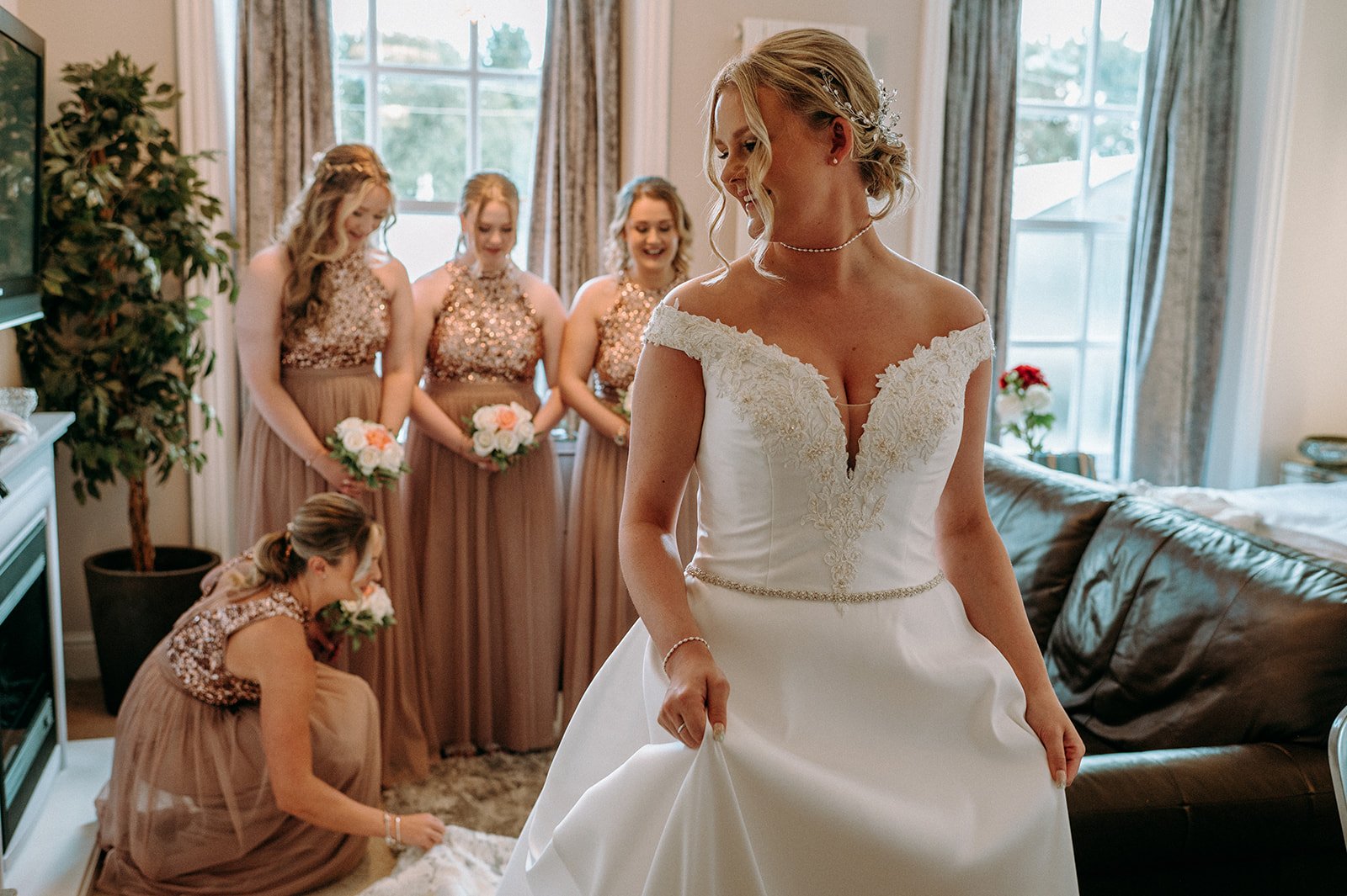 Laura & Scott -164_websize.jpg