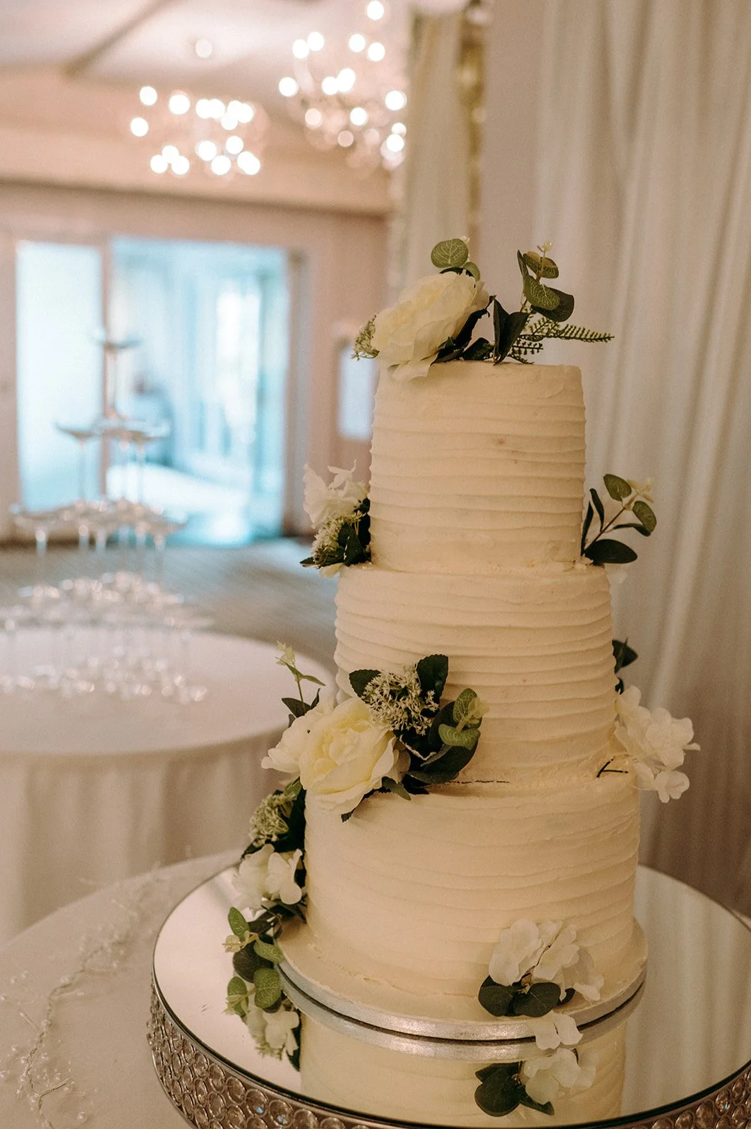 Laura & Scott -165_websize.jpg