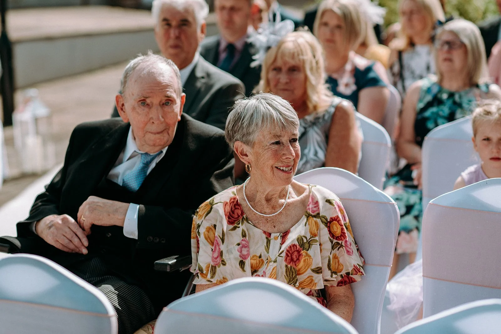 Laura & Scott -187_websize.jpg