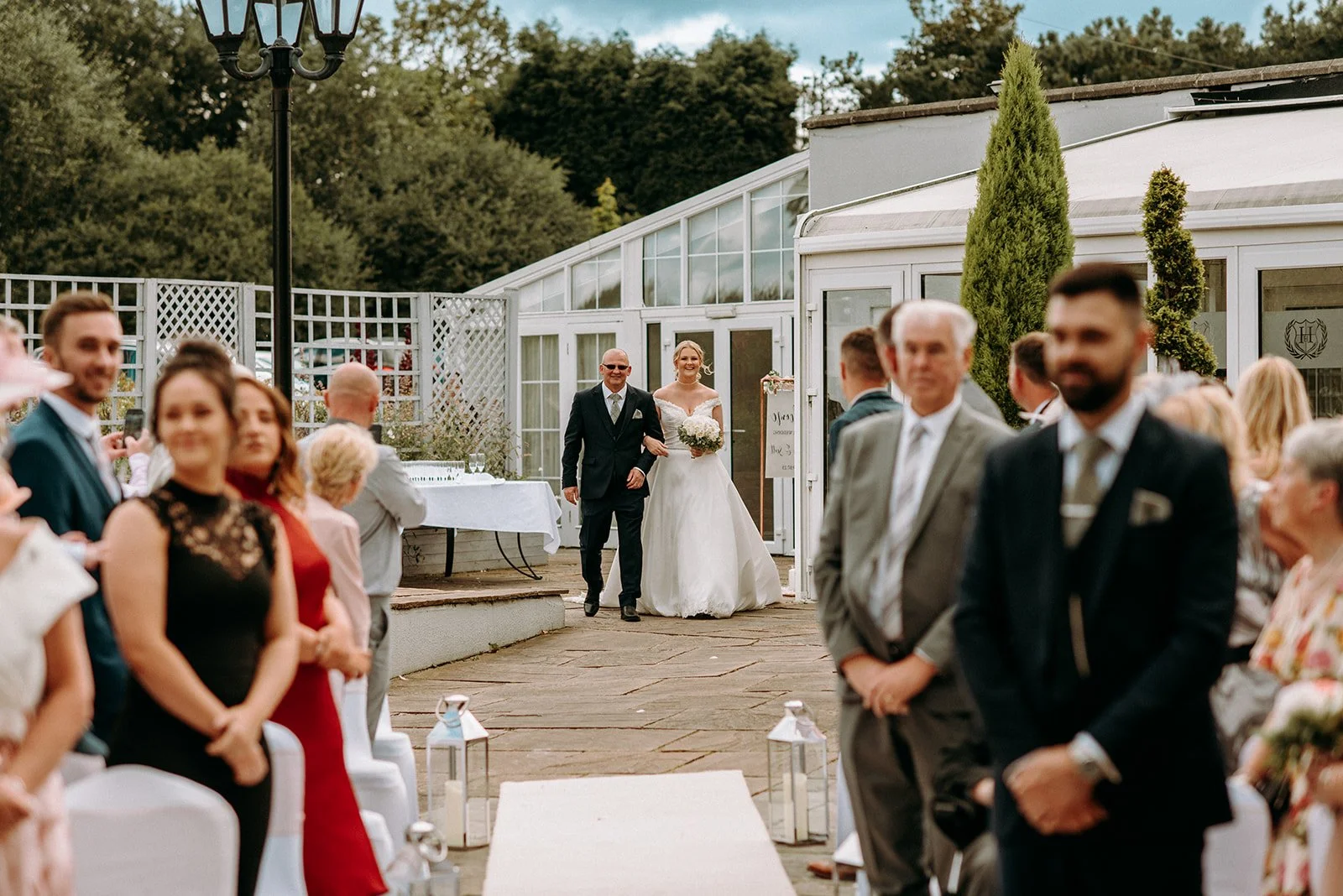 Laura & Scott -202_websize.jpg