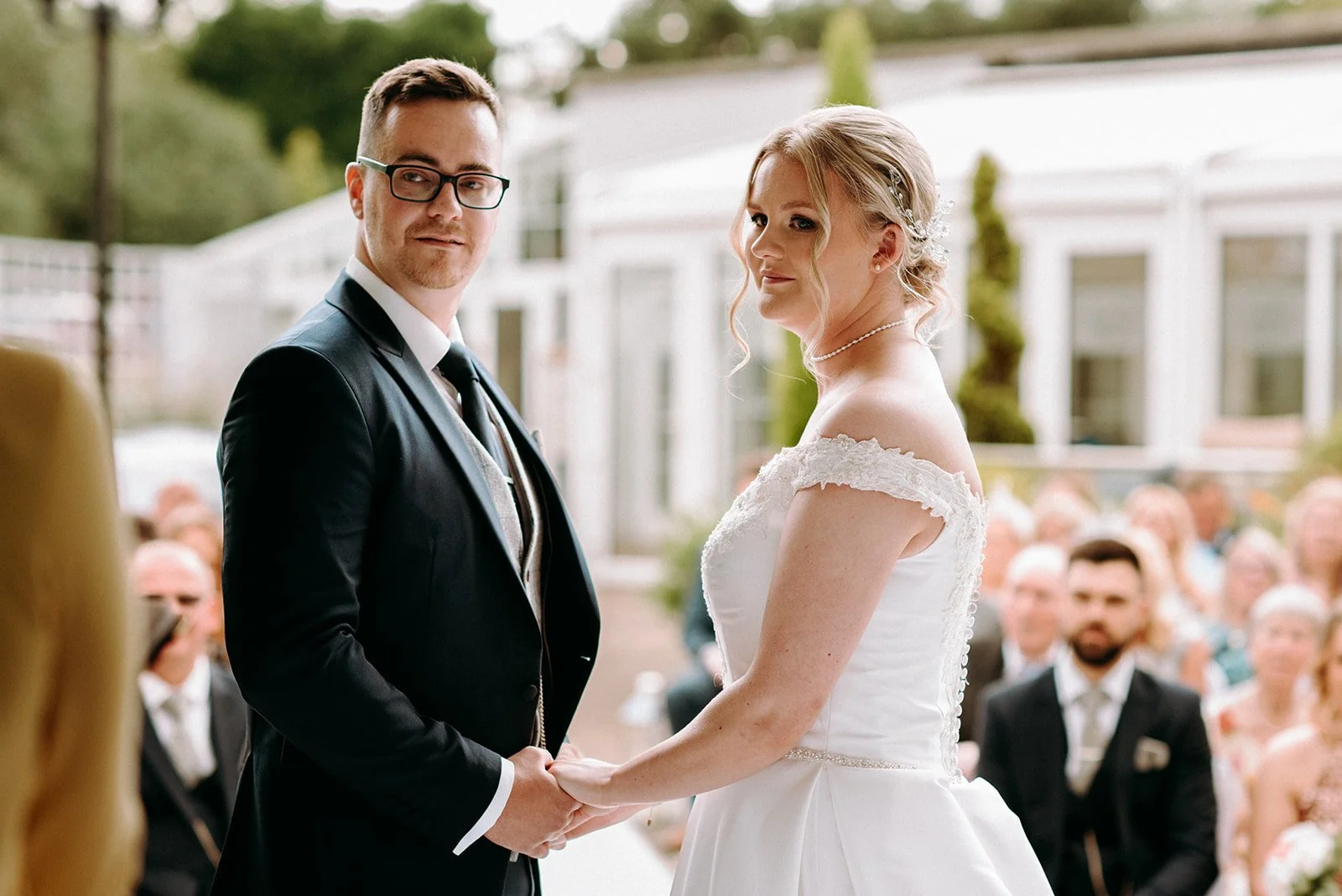 Laura & Scott -209_websize.jpg
