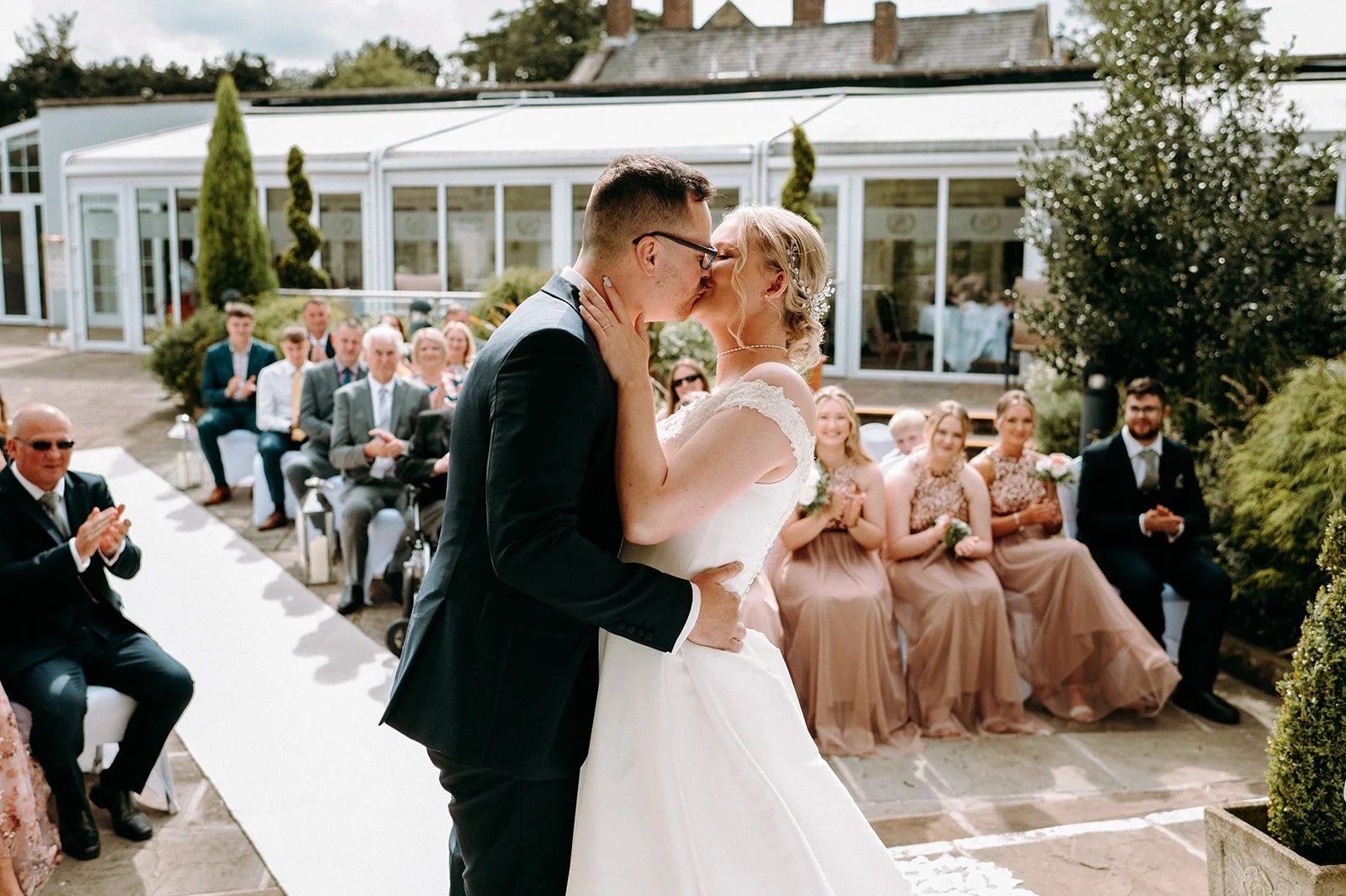 Laura & Scott -234_websize.jpg