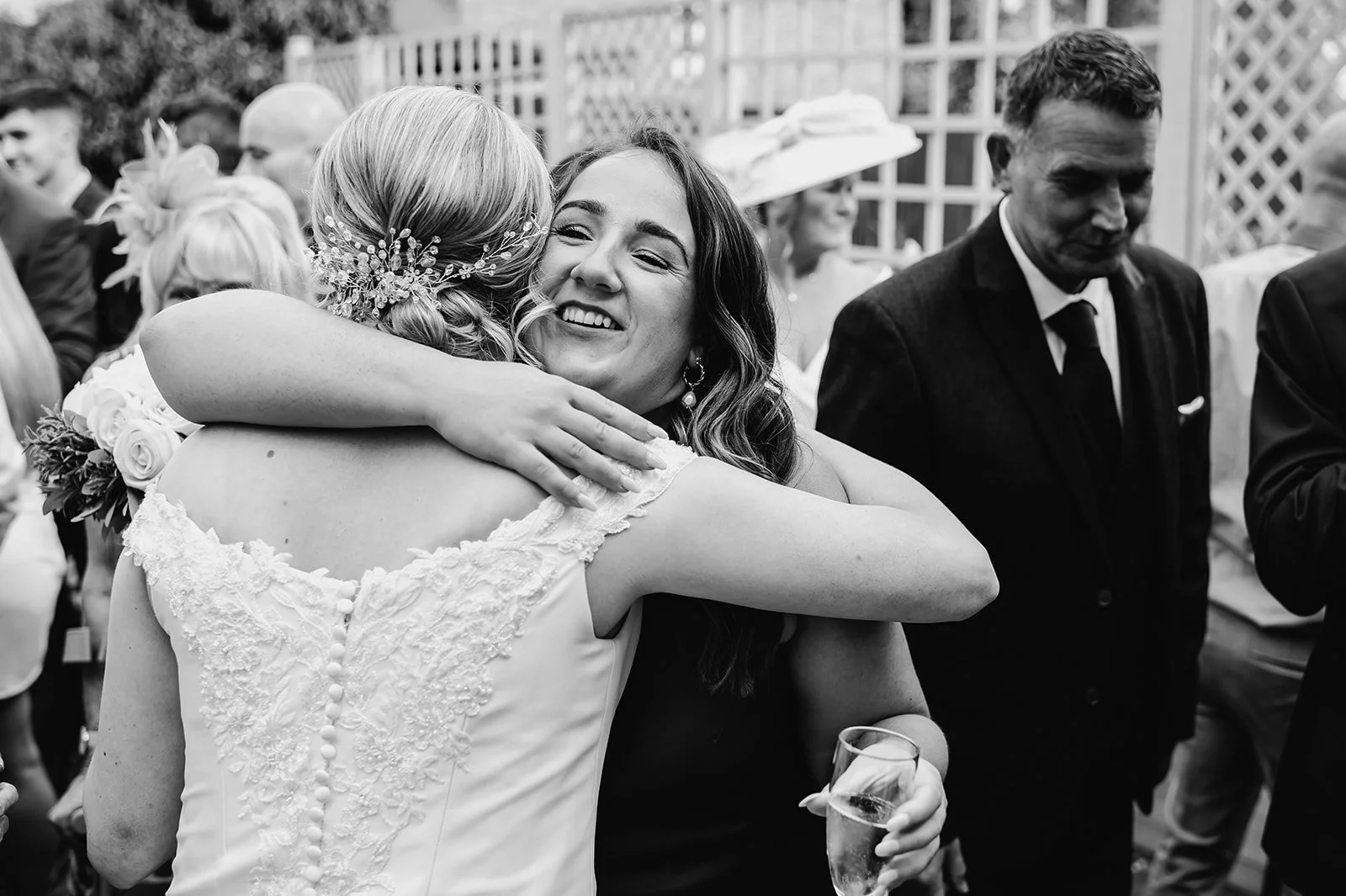 Laura & Scott -276_websize.jpg