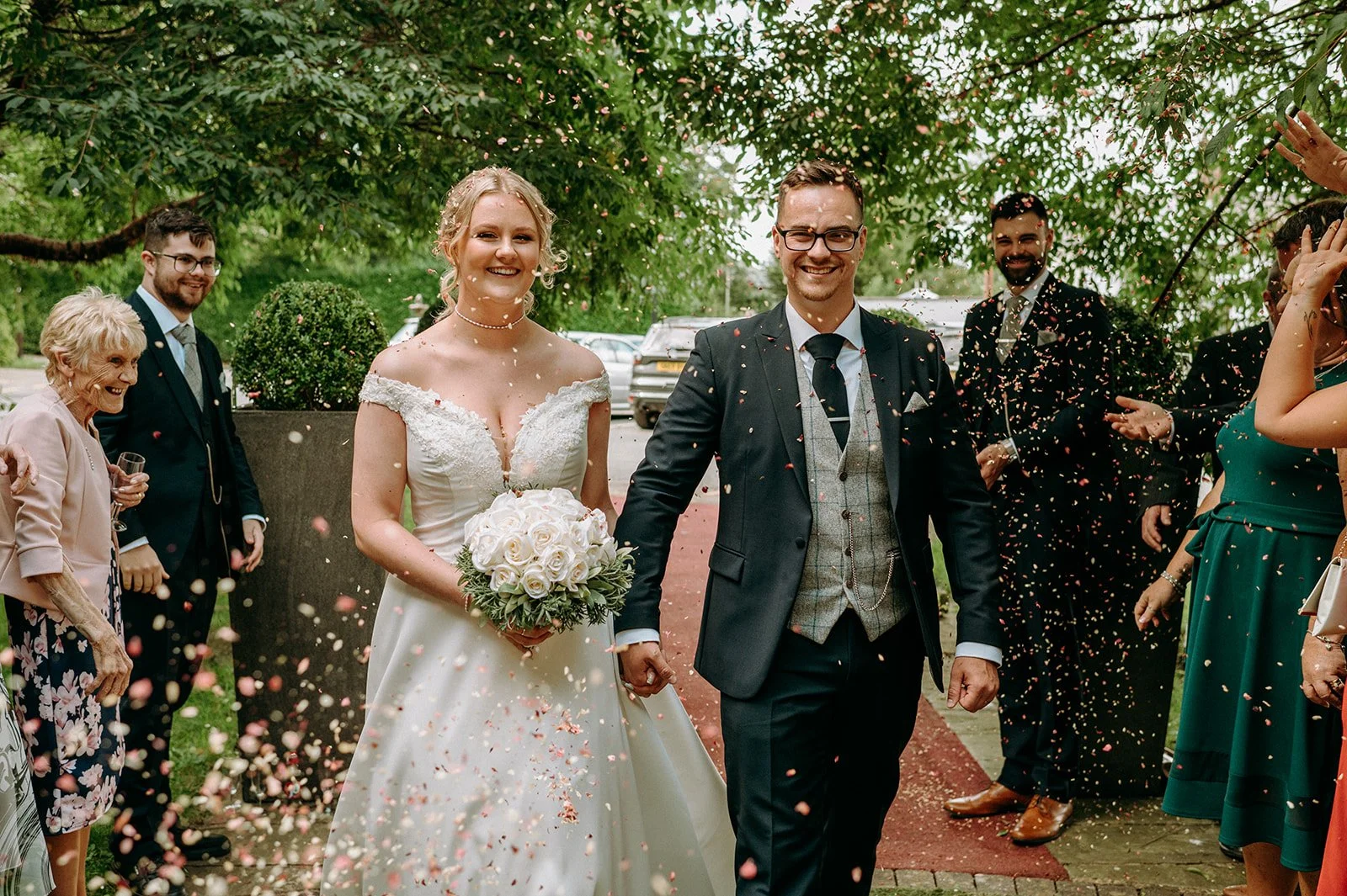 Laura & Scott -282_websize.jpg
