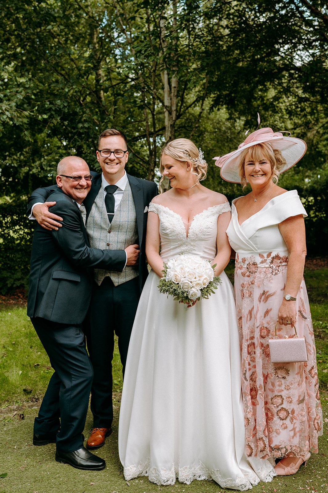 Laura & Scott -299_websize.jpg