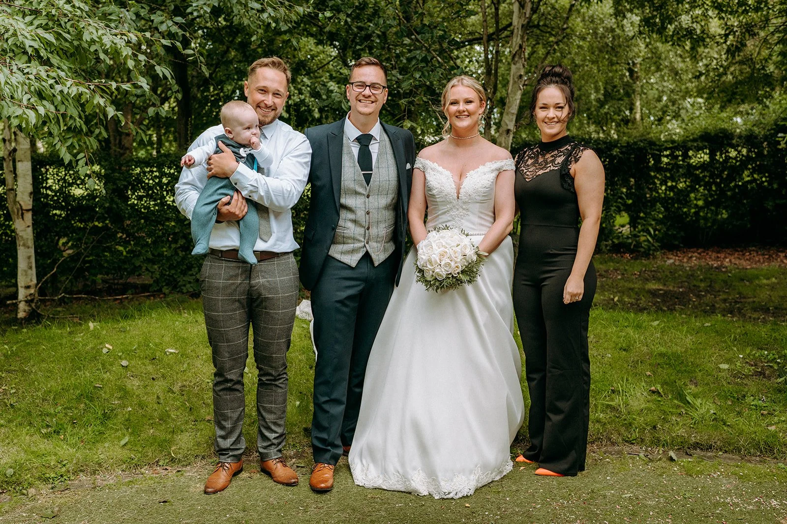 Laura & Scott -306_websize.jpg