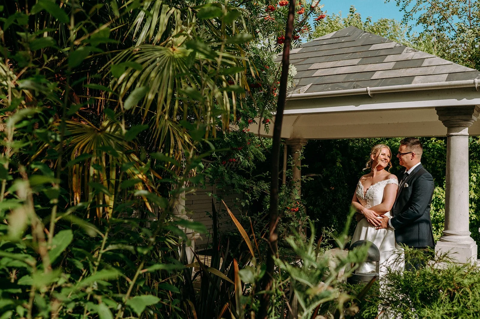 Laura & Scott -380_websize.jpg