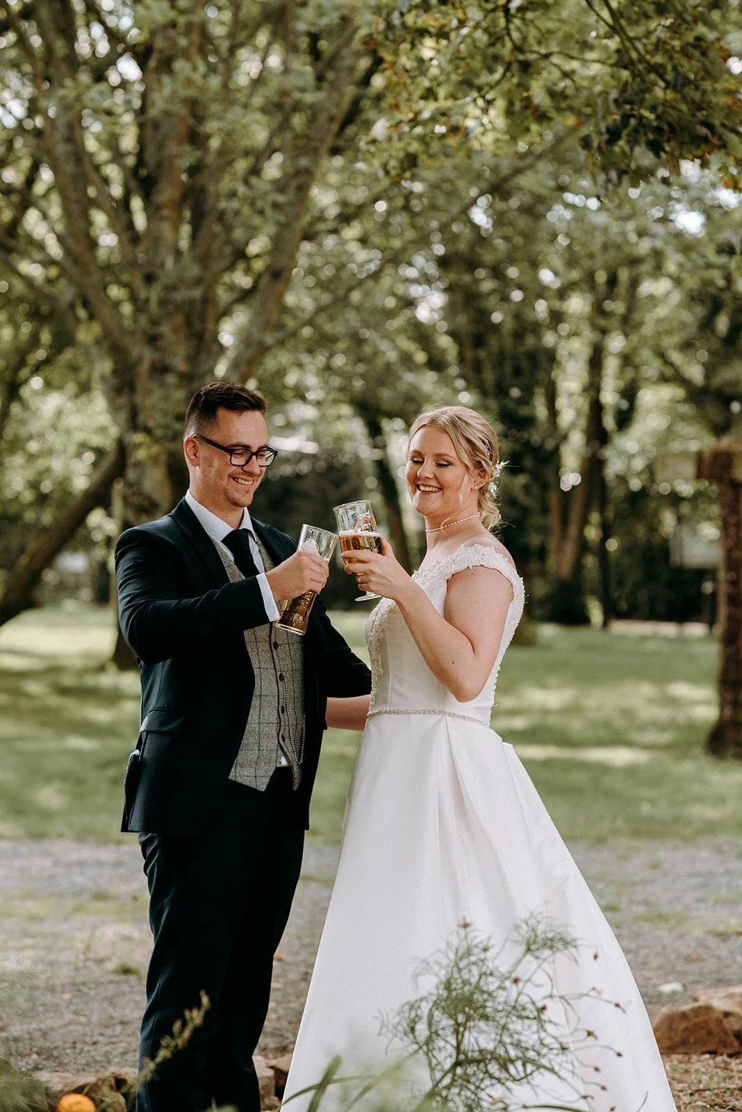 Laura & Scott -390_websize.jpg