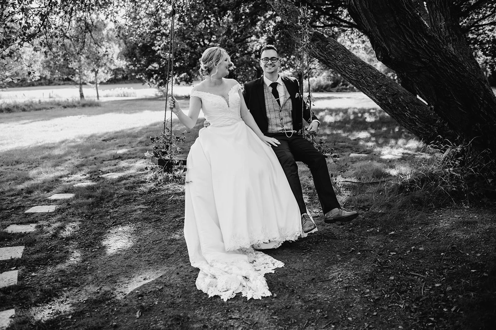 Laura & Scott -393_websize.jpg