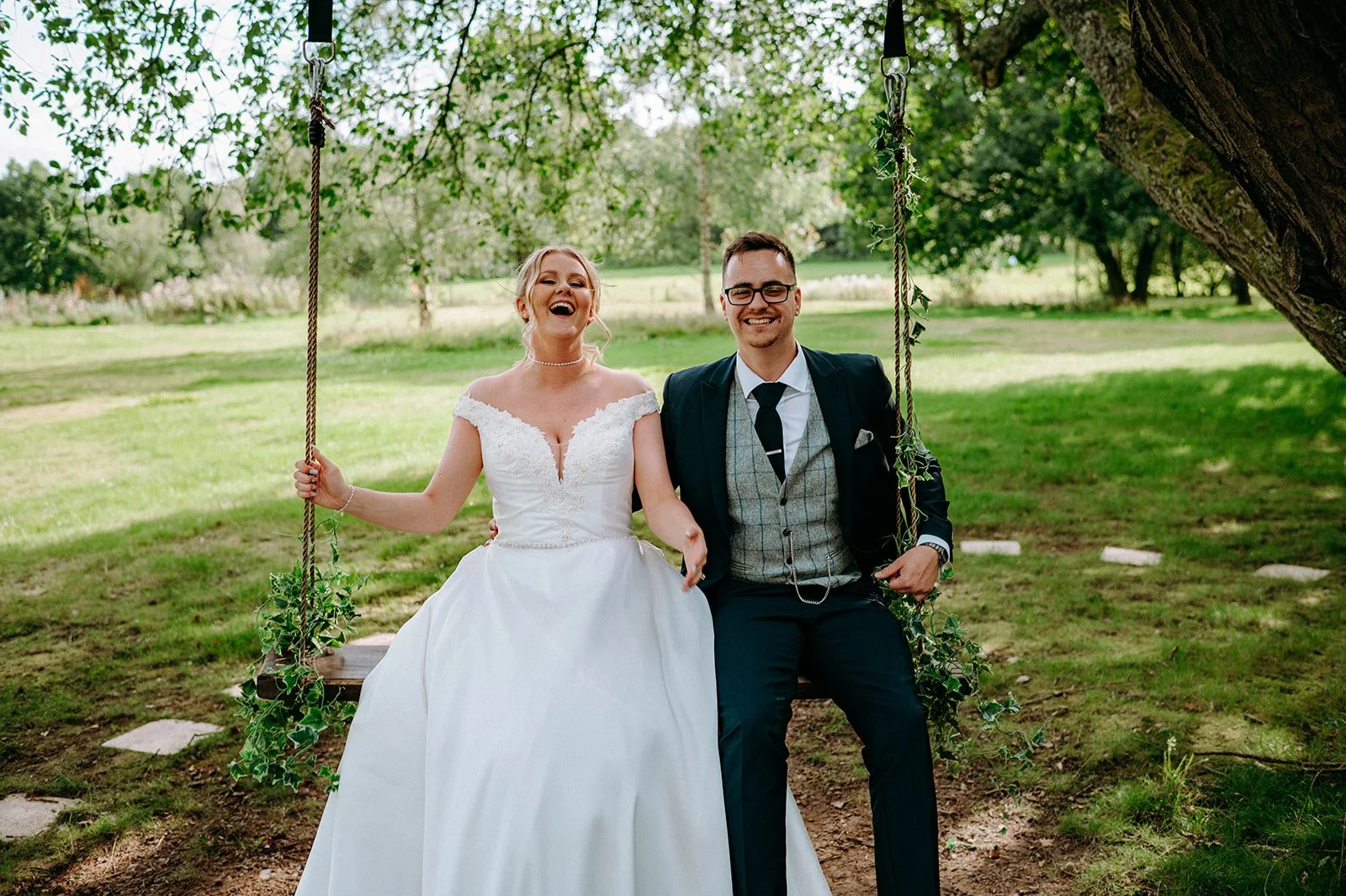 Laura & Scott -394_websize.jpg
