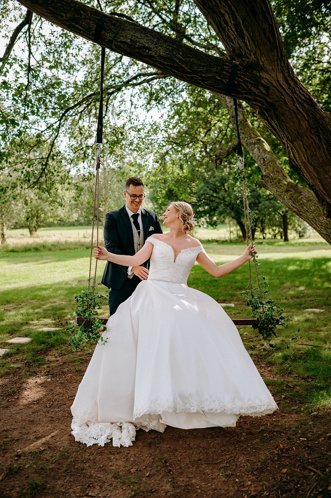 Laura & Scott -396_websize.jpg