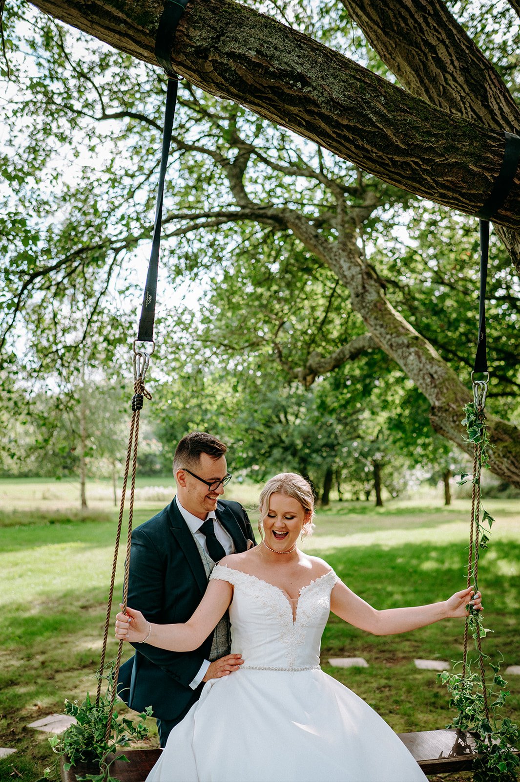 Laura & Scott -398_websize.jpg