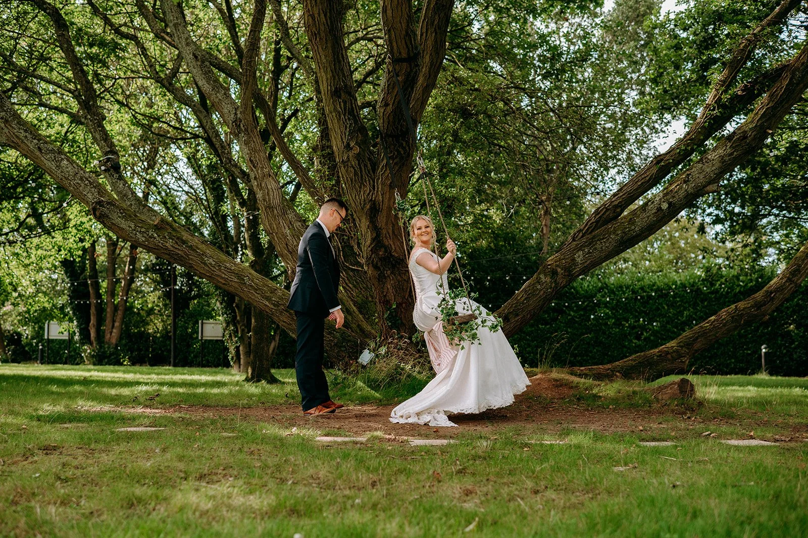 Laura & Scott -420_websize.jpg