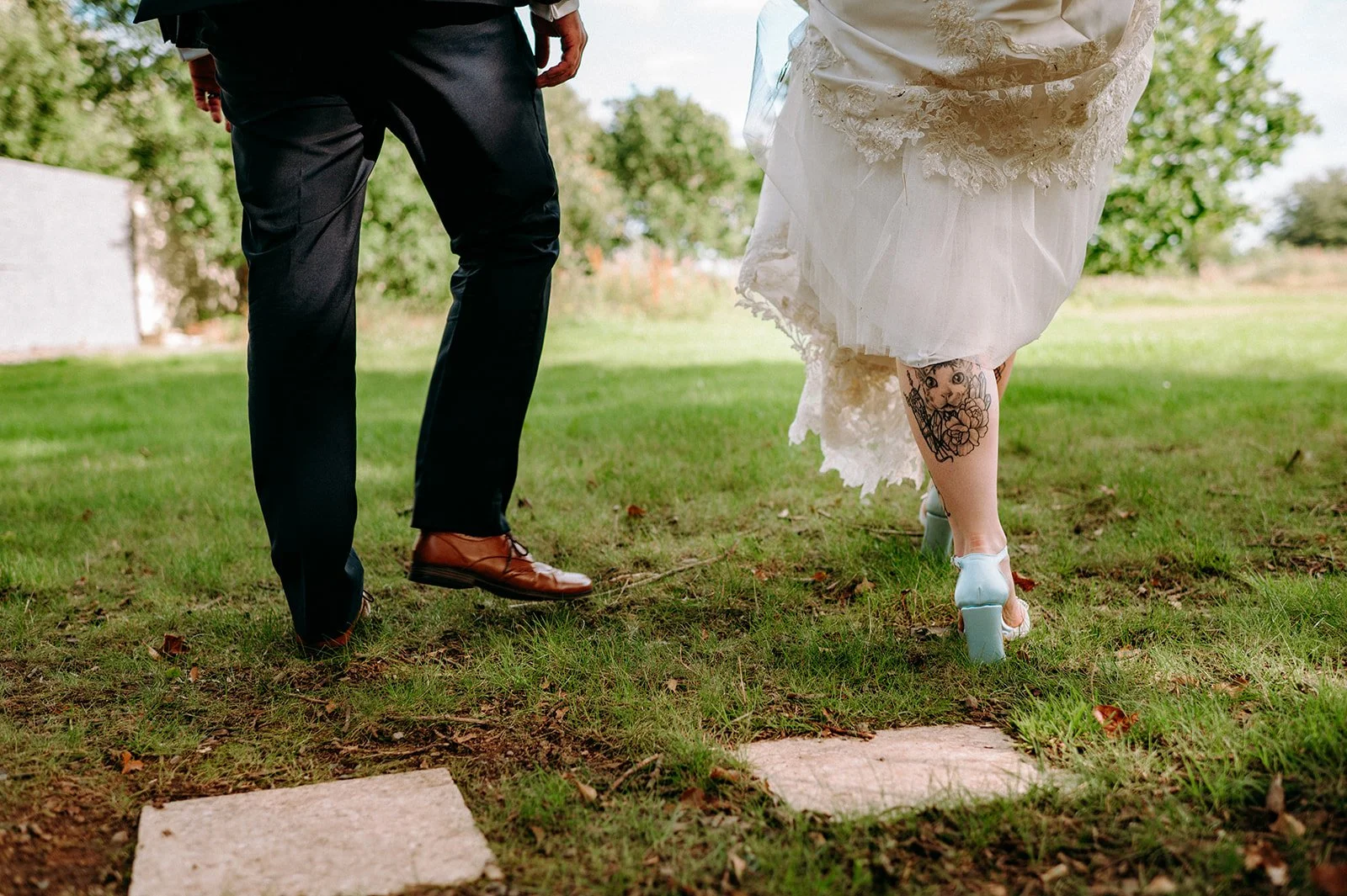 Laura & Scott -424_websize.jpg