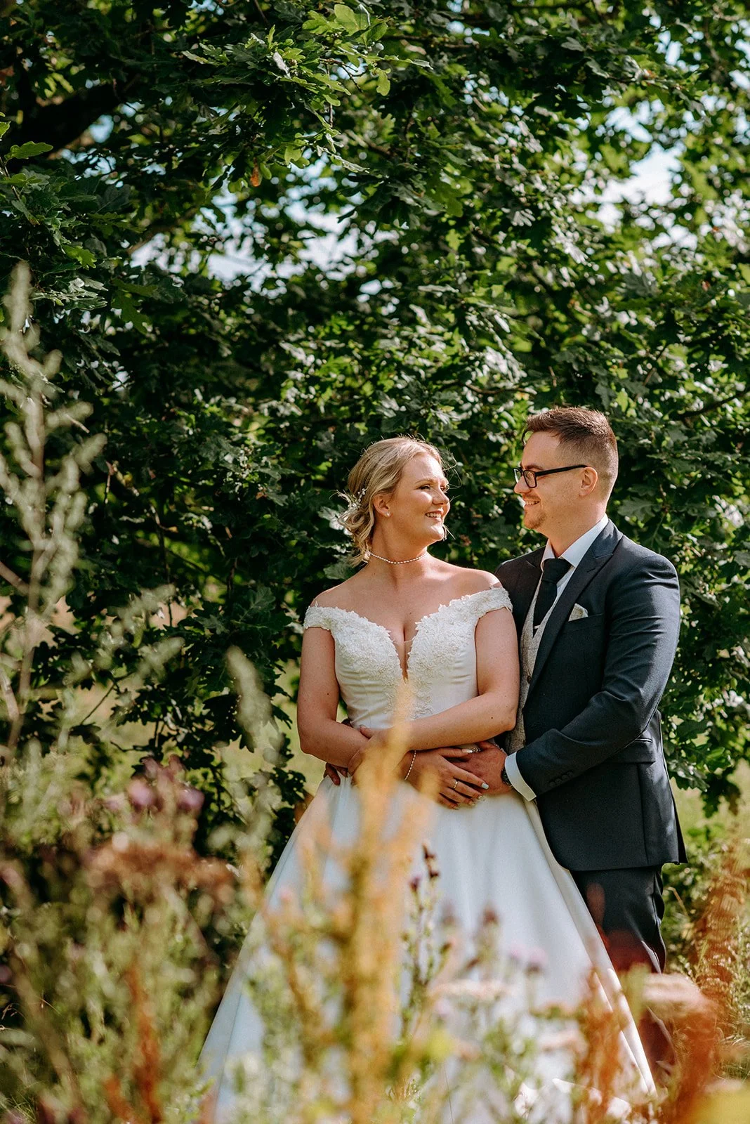 Laura & Scott -430_websize.jpg