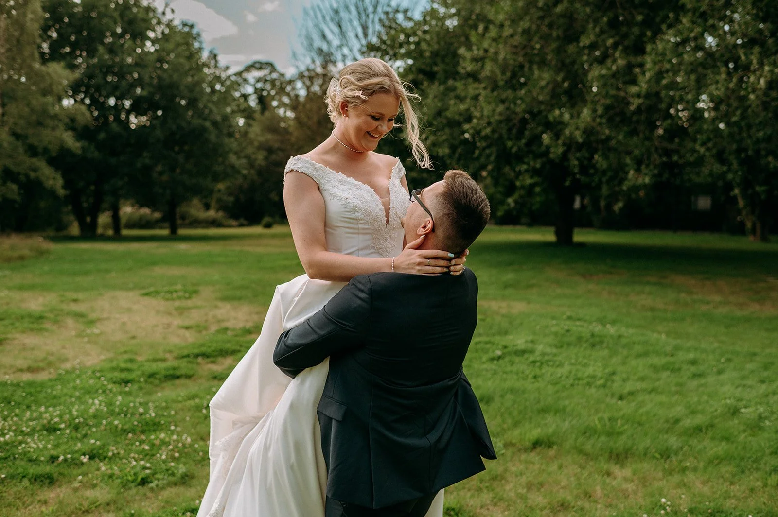 Laura & Scott -441_websize.jpg