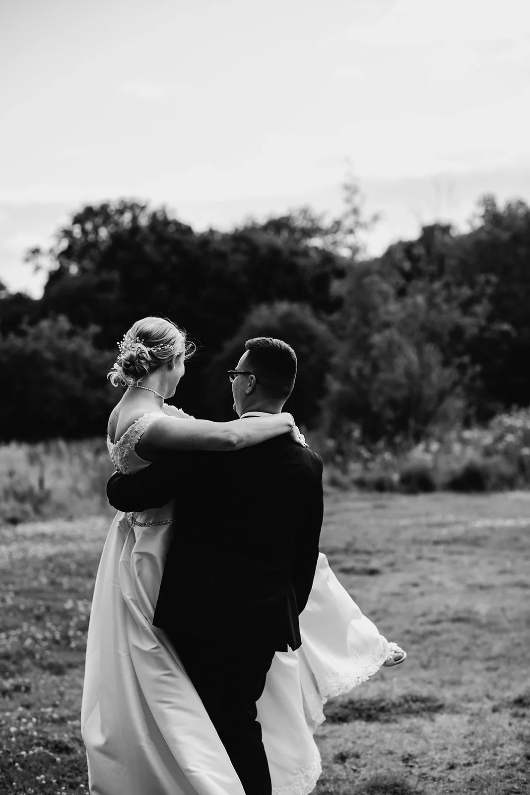 Laura & Scott -444_websize.jpg