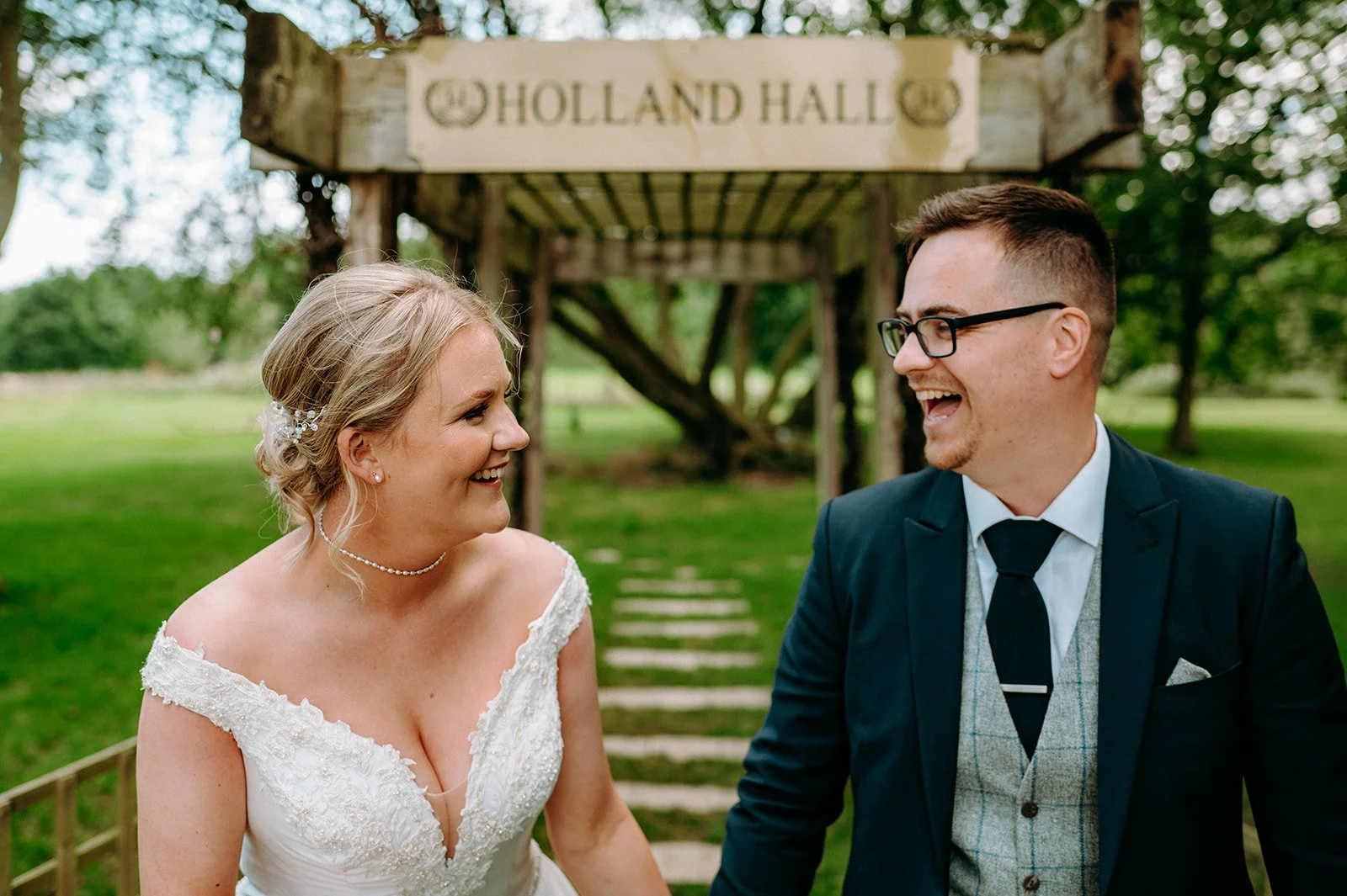 Laura & Scott -458_websize.jpg