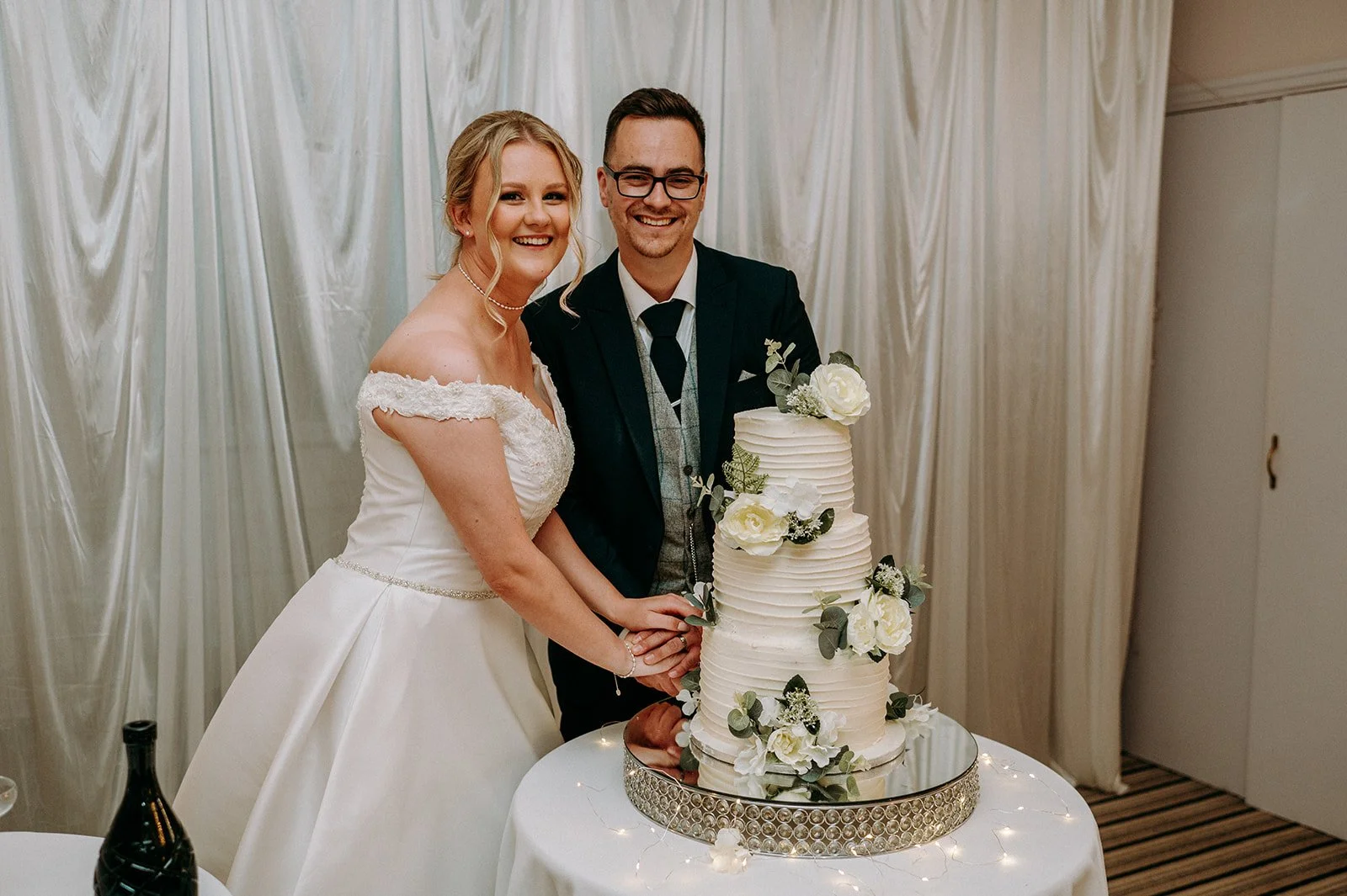 Laura & Scott -476_websize.jpg