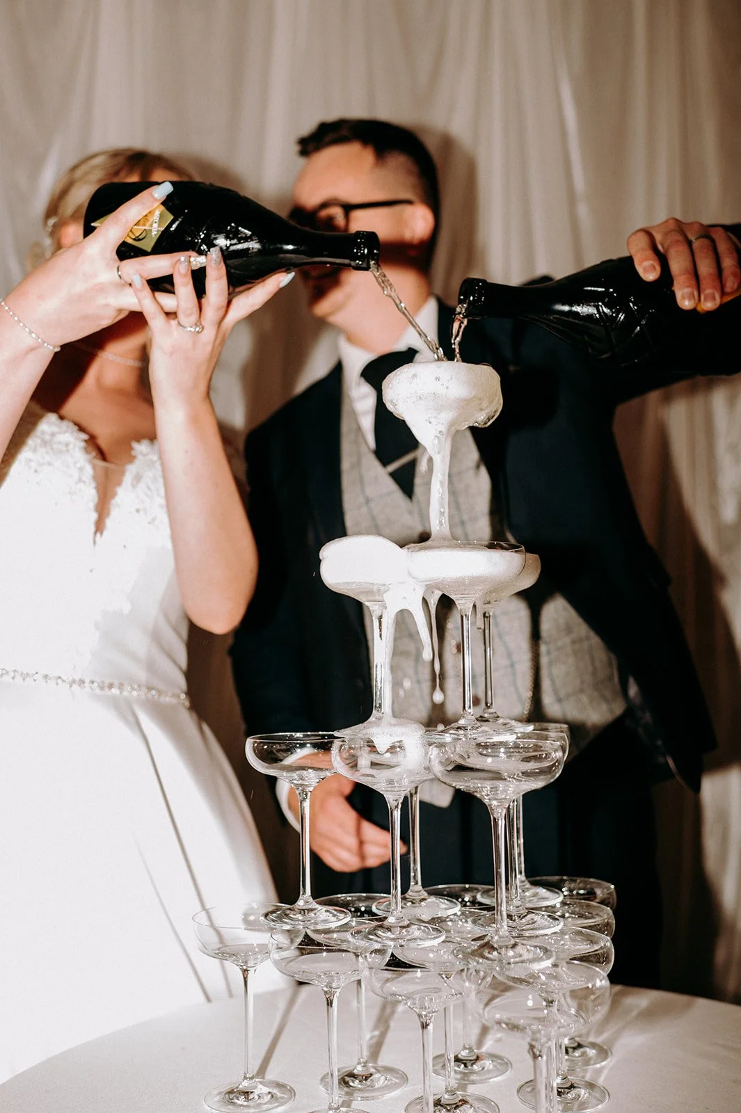 Laura & Scott -488_websize.jpg