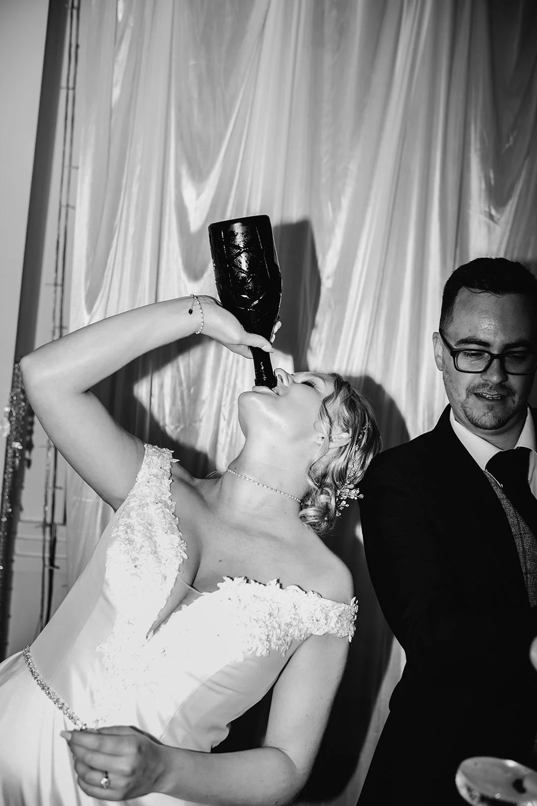 Laura & Scott -496_websize.jpg