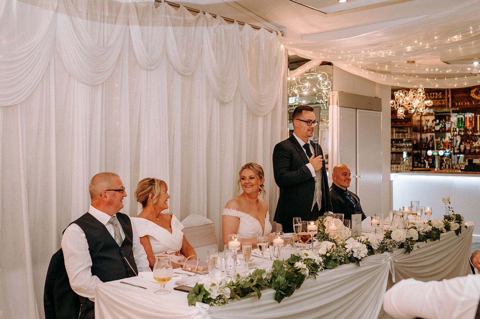 Laura & Scott -515_websize.jpg