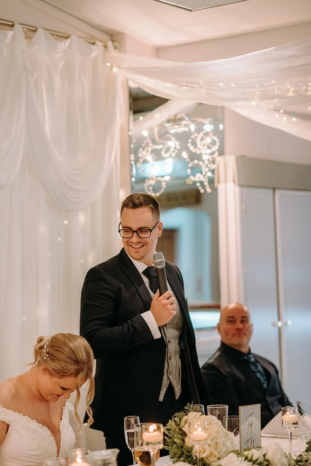 Laura & Scott -520_websize.jpg