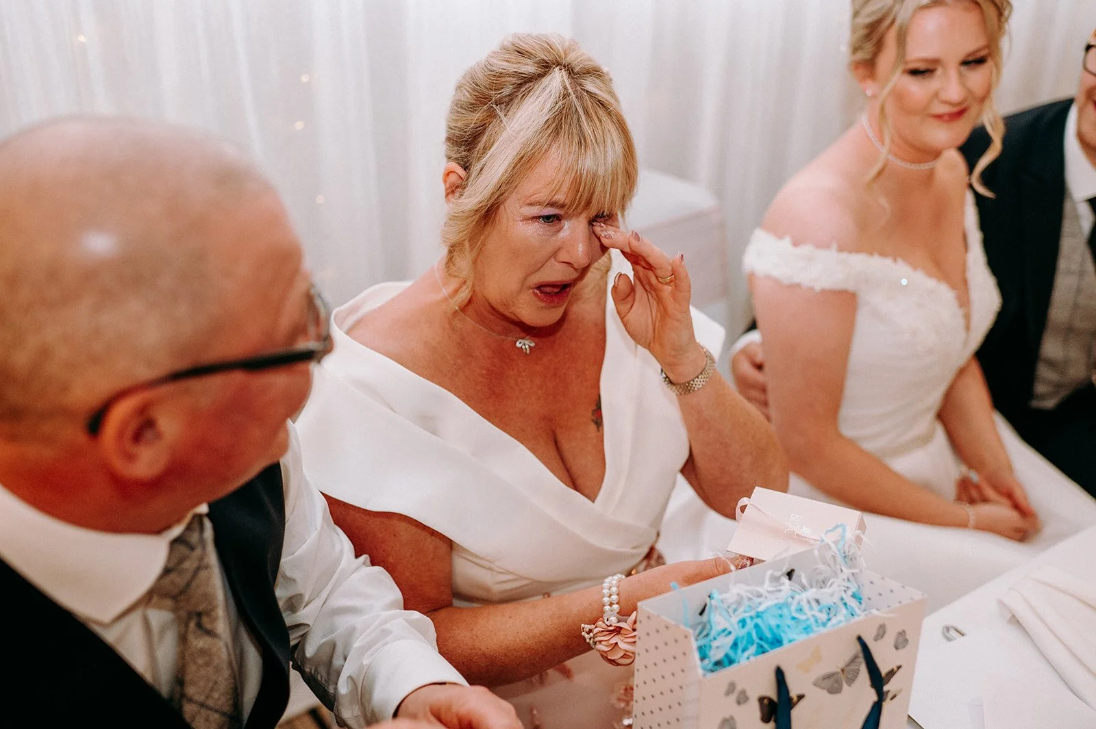 Laura & Scott -538_websize.jpg