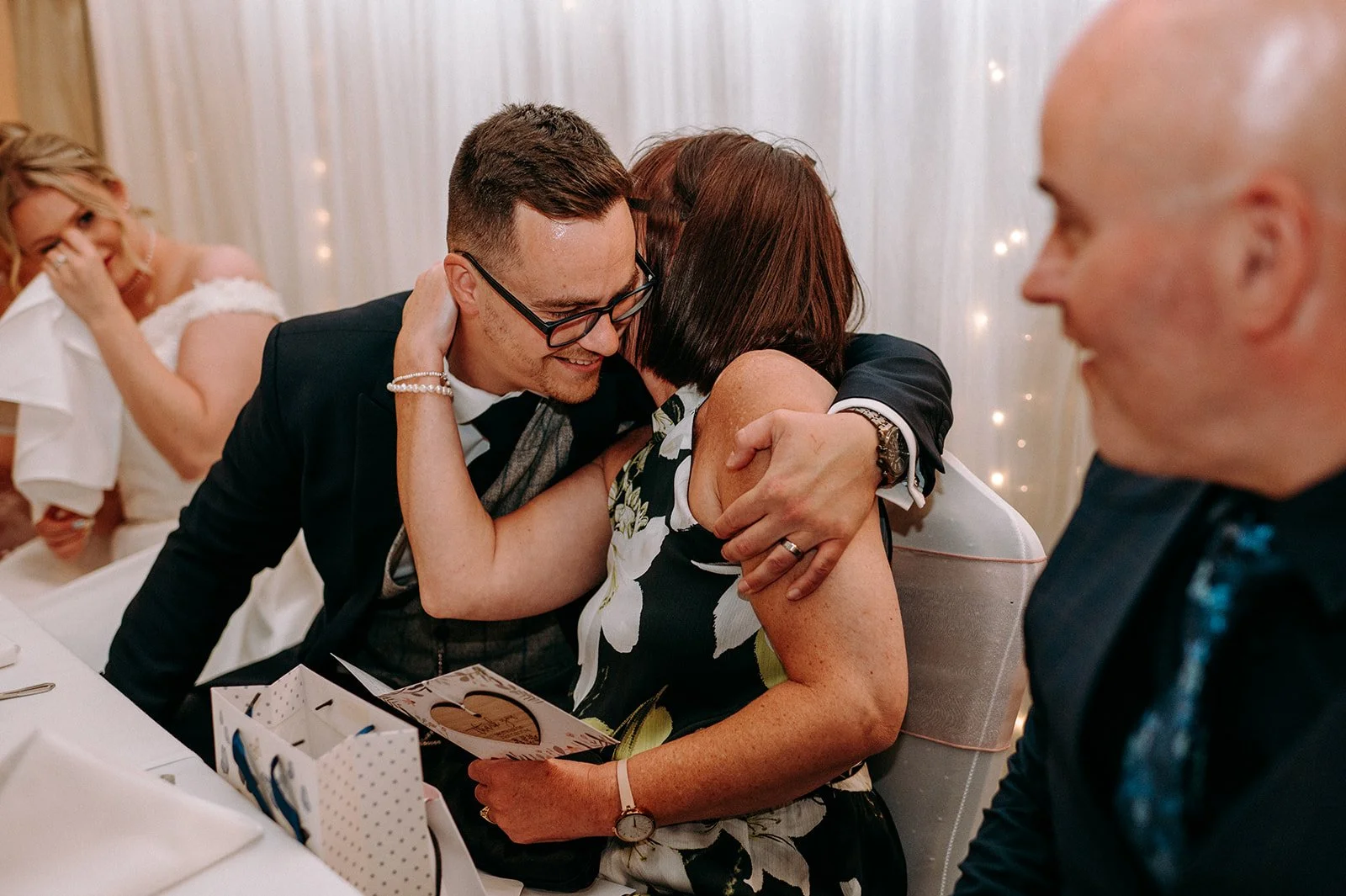 Laura & Scott -547_websize.jpg
