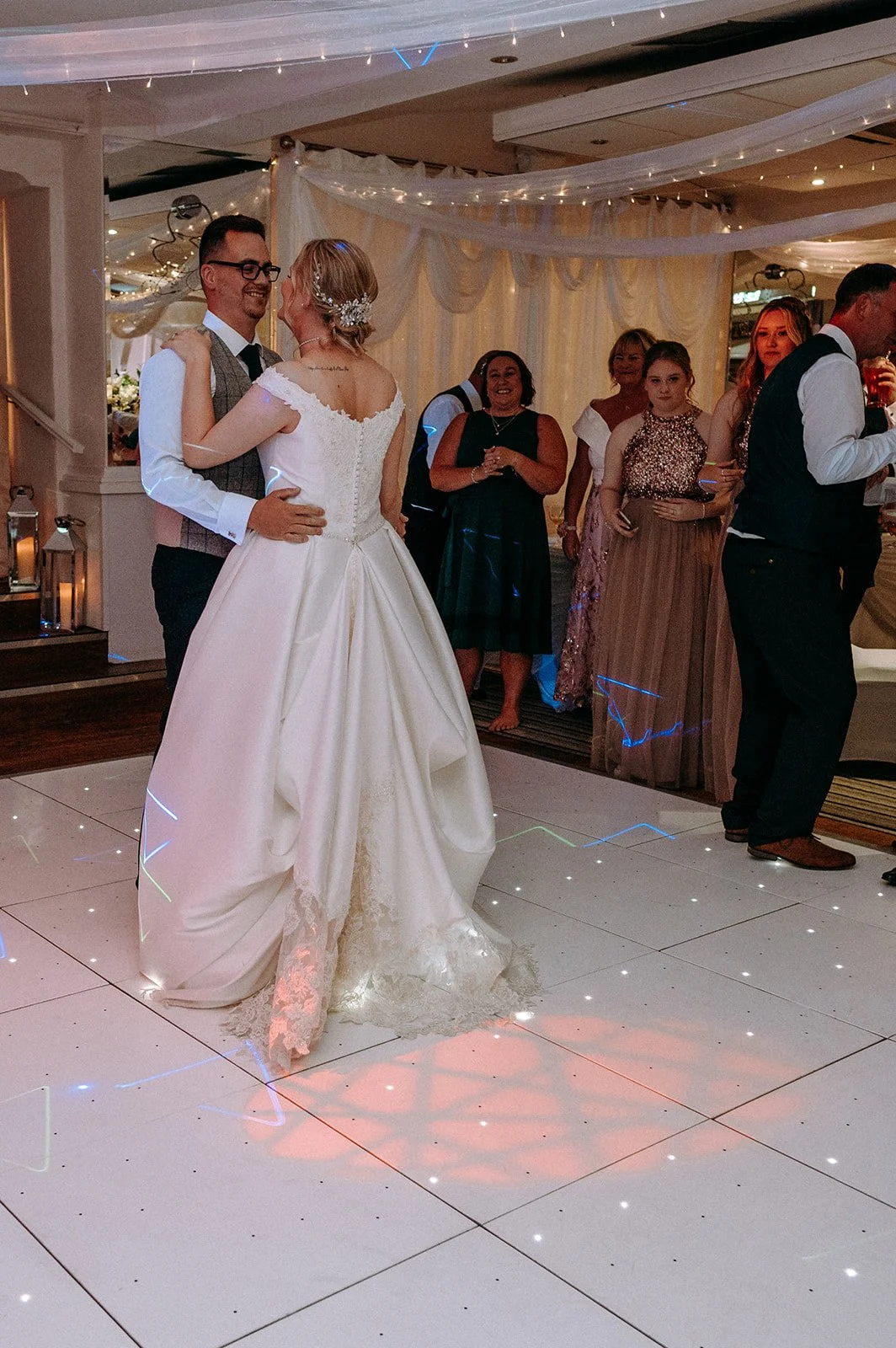 Laura & Scott -621_websize.jpg