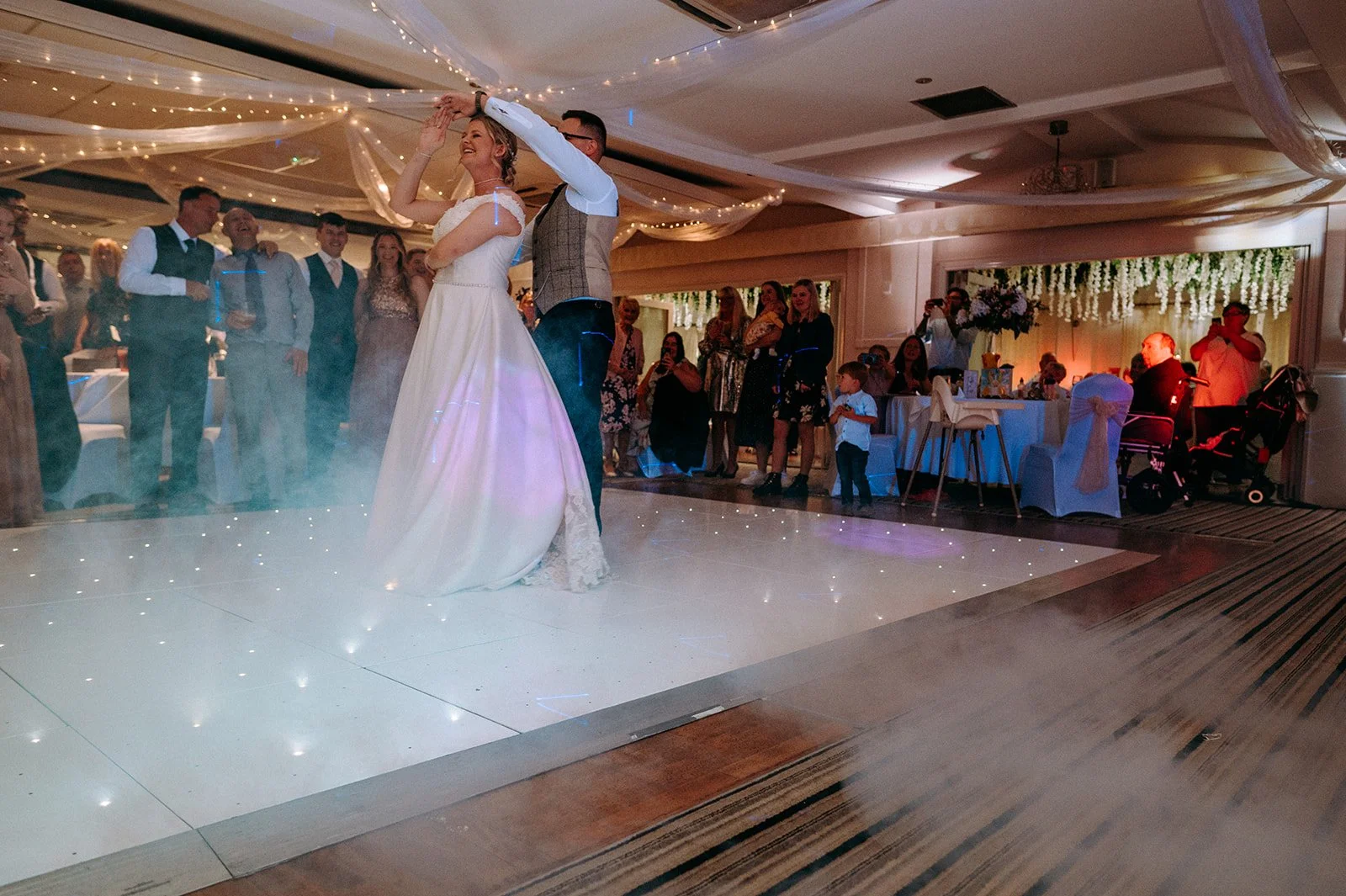 Laura & Scott -624_websize.jpg